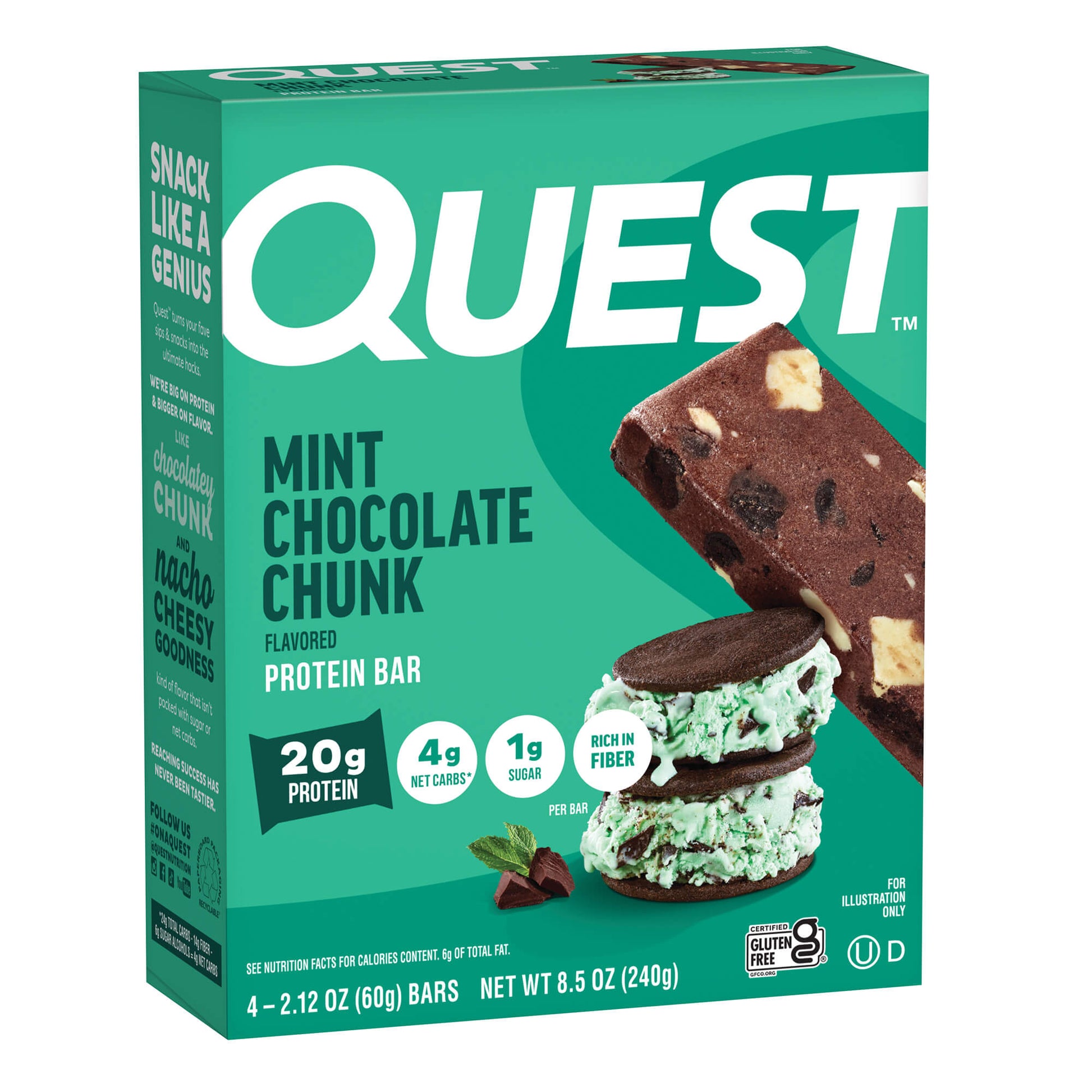 mint-chocolate-chunk-protein-bars-c0 qst-001354-mint-chocolate-chunk_3.jpg