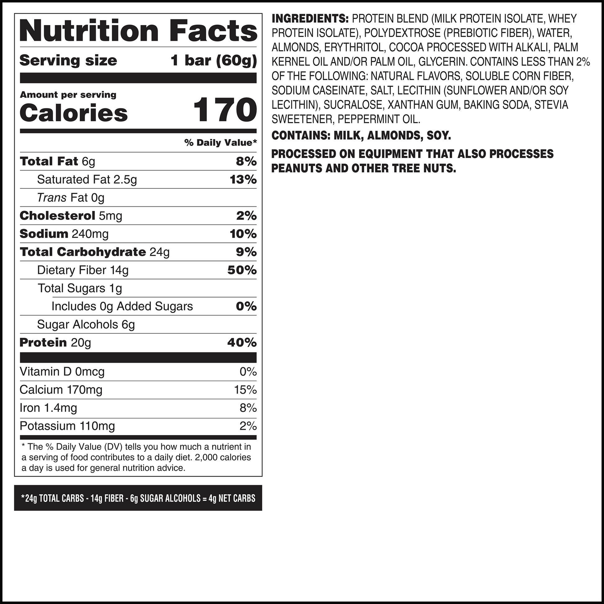 mint-chocolate-chunk-protein-bars-c0 qst-001354-mint-chocolate-chunk_7.png