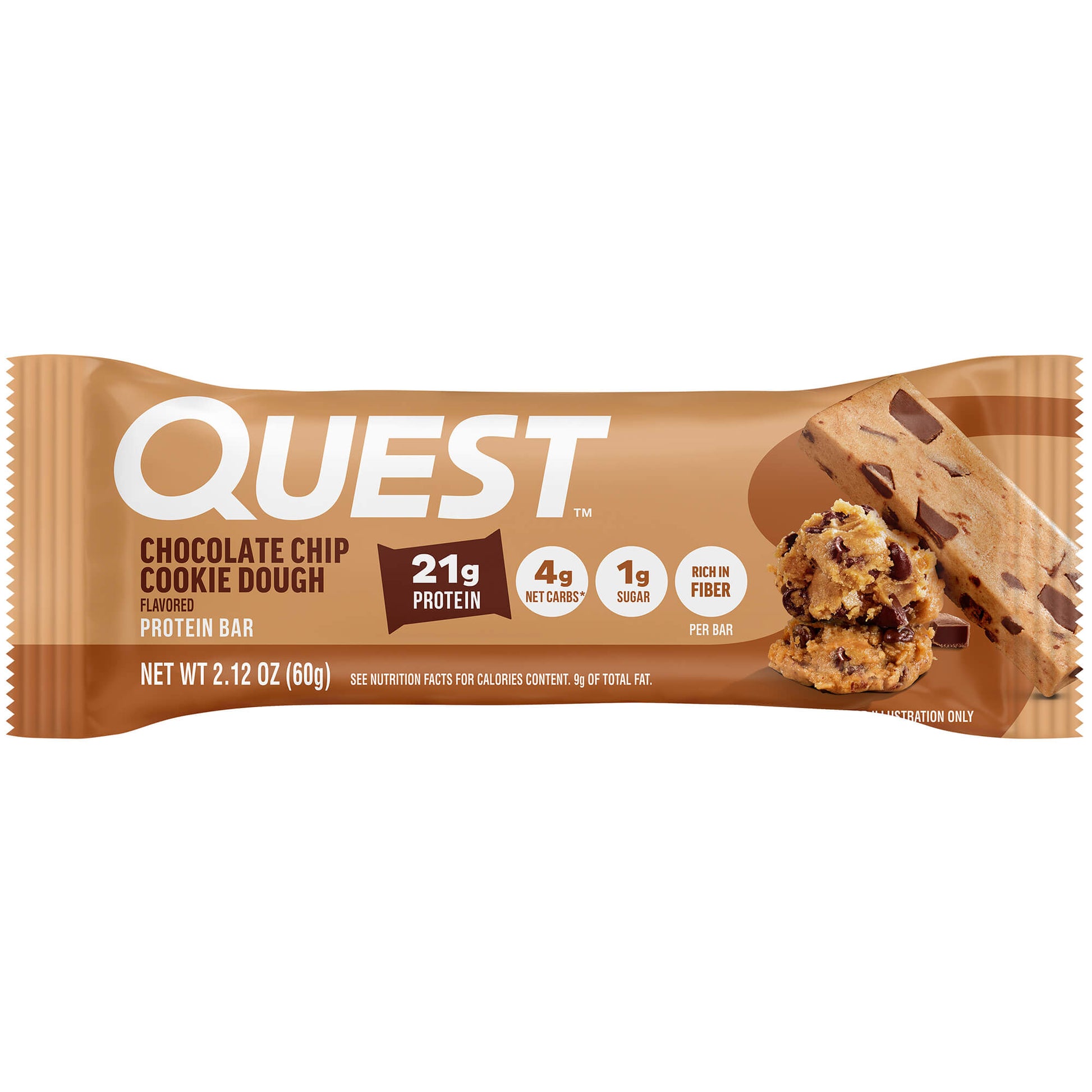 chocolate-chip-cookie-dough-protein-bars-h7 qst-003853-chocolate-chip-cookie-dough-protein-bars_2.5.jpg