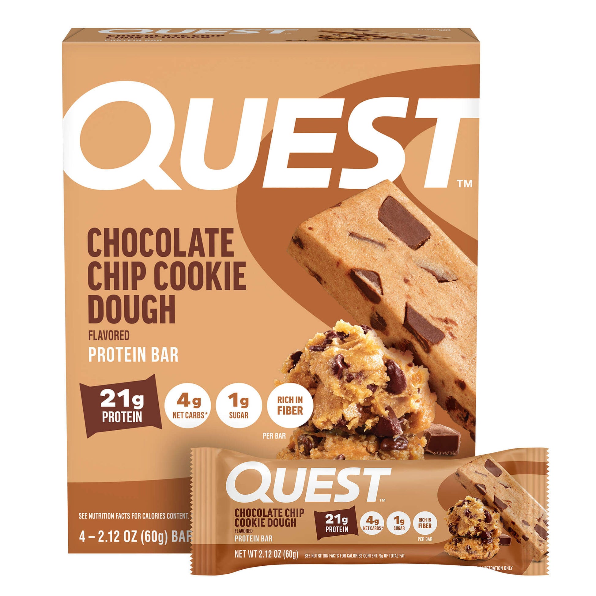 chocolate-chip-cookie-dough-protein-bars-h7 qst-003853-chocolate-chip-cookie-dough-protein-bars_2.jpg