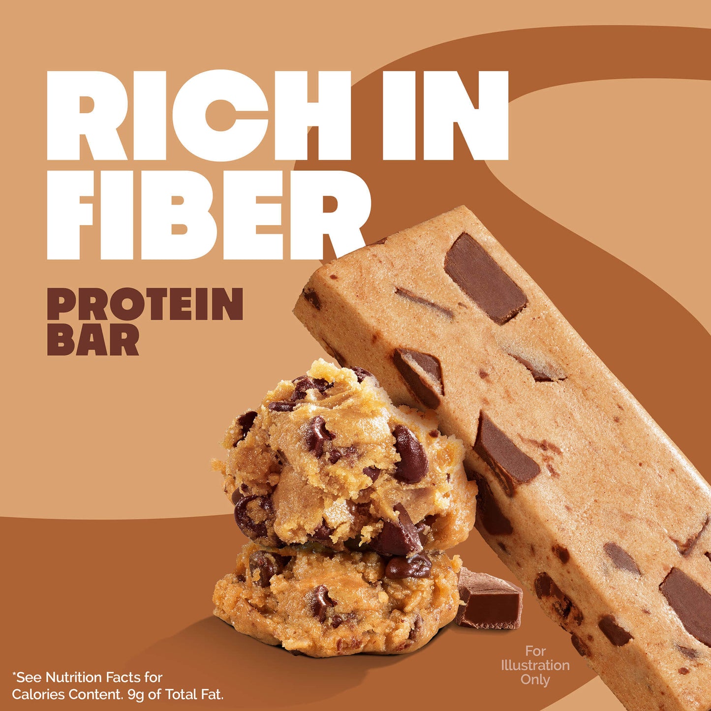 chocolate-chip-cookie-dough-protein-bars-h7 qst-003853-chocolate-chip-cookie-dough-protein-bars_3.jpg