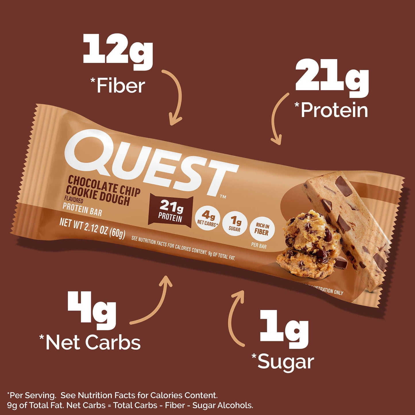 chocolate-chip-cookie-dough-protein-bars-h7 qst-003853-chocolate-chip-cookie-dough-protein-bars_4.jpg