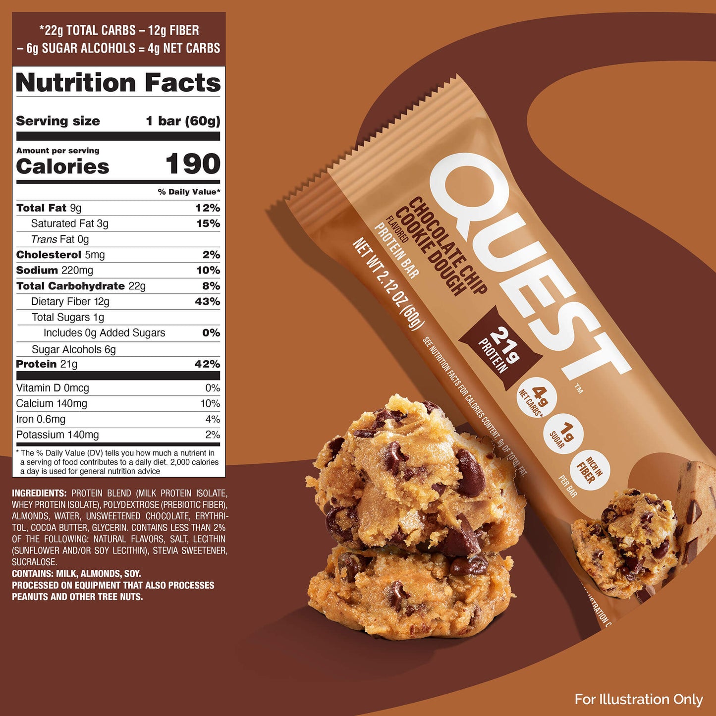 chocolate-chip-cookie-dough-protein-bars-h7 qst-003853-chocolate-chip-cookie-dough-protein-bars_5.jpg