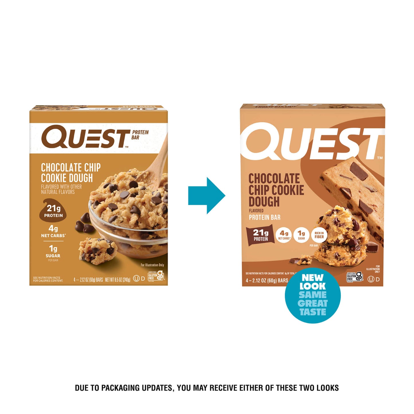 chocolate-chip-cookie-dough-protein-bars-h7 qst-003853-chocolate-chip-cookie-dough-protein-bars_6.jpg