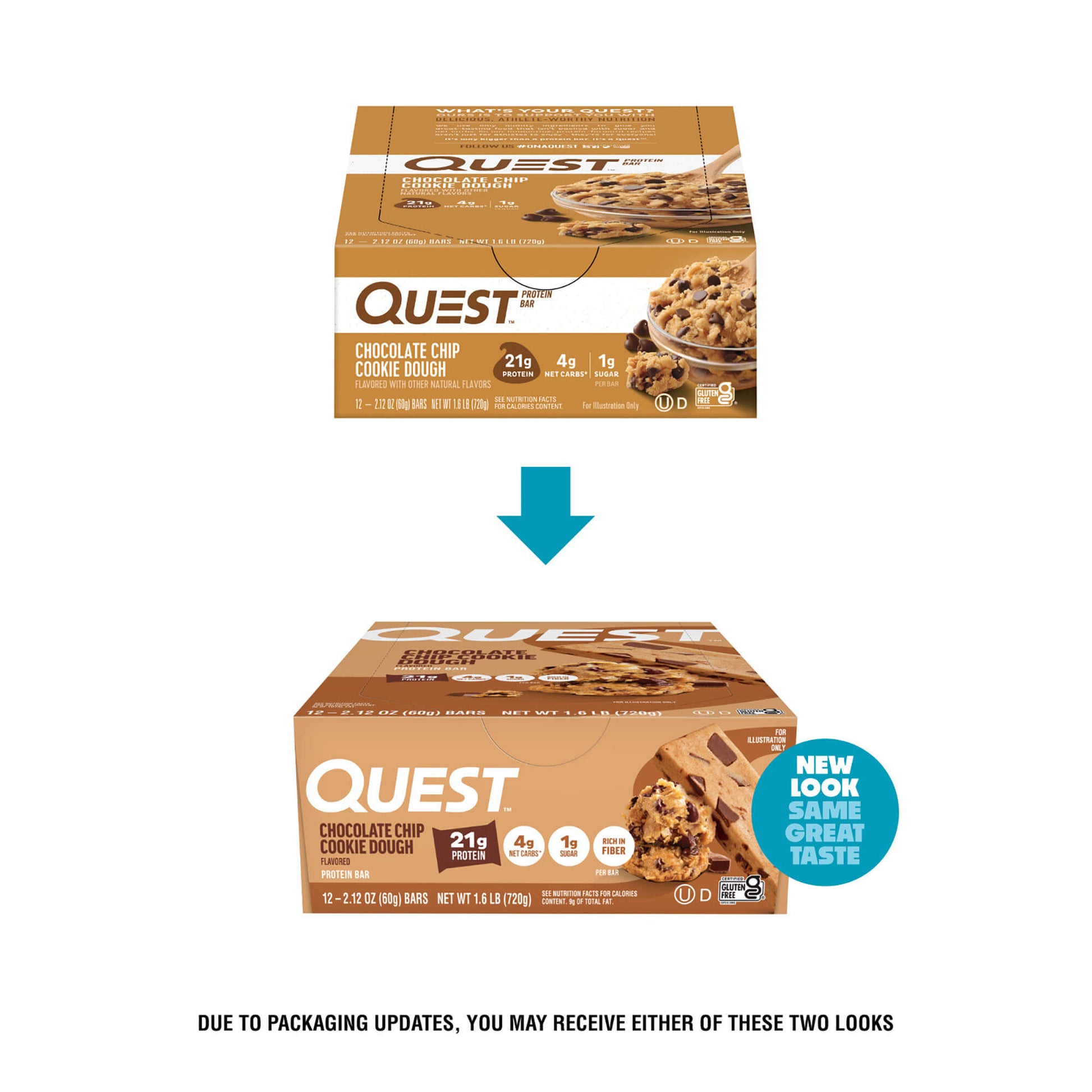 chocolate-chip-cookie-dough-protein-bars-h7 qst-003853-chocolate-chip-cookie-dough-protein-bars_7.jpg