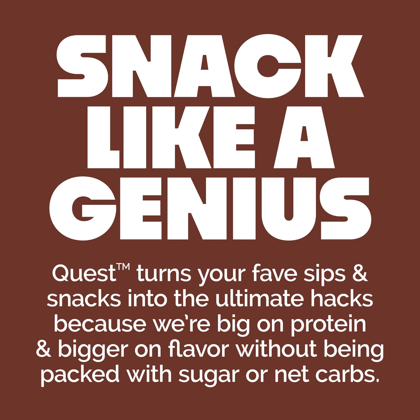 chocolate-chip-cookie-dough-protein-bars-h7 qst-003853-chocolate-chip-cookie-dough-protein-bars_9.jpg