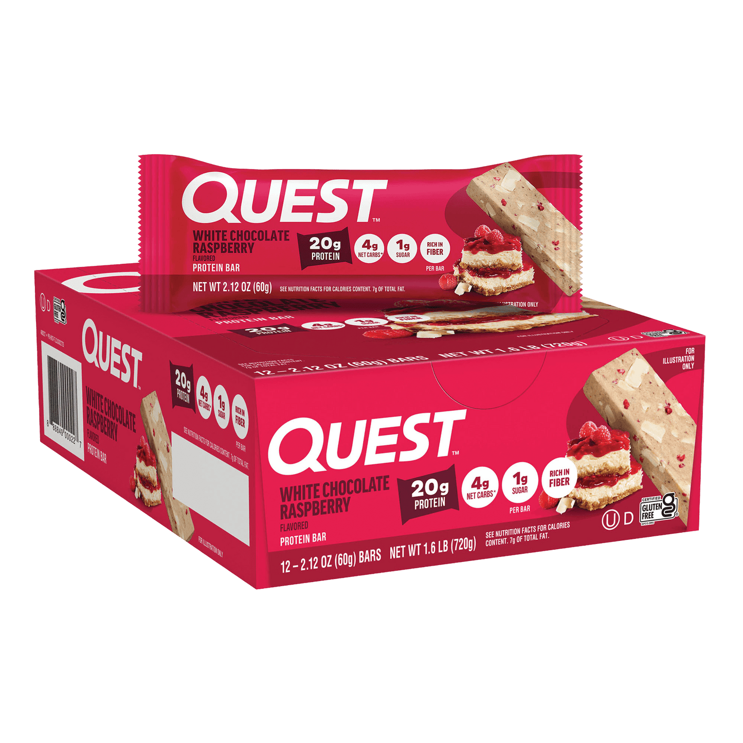 white-chocolate-raspberry-protein-bars-f1 qst-003877-white-chocolate-raspberry-protein-bars_1.png