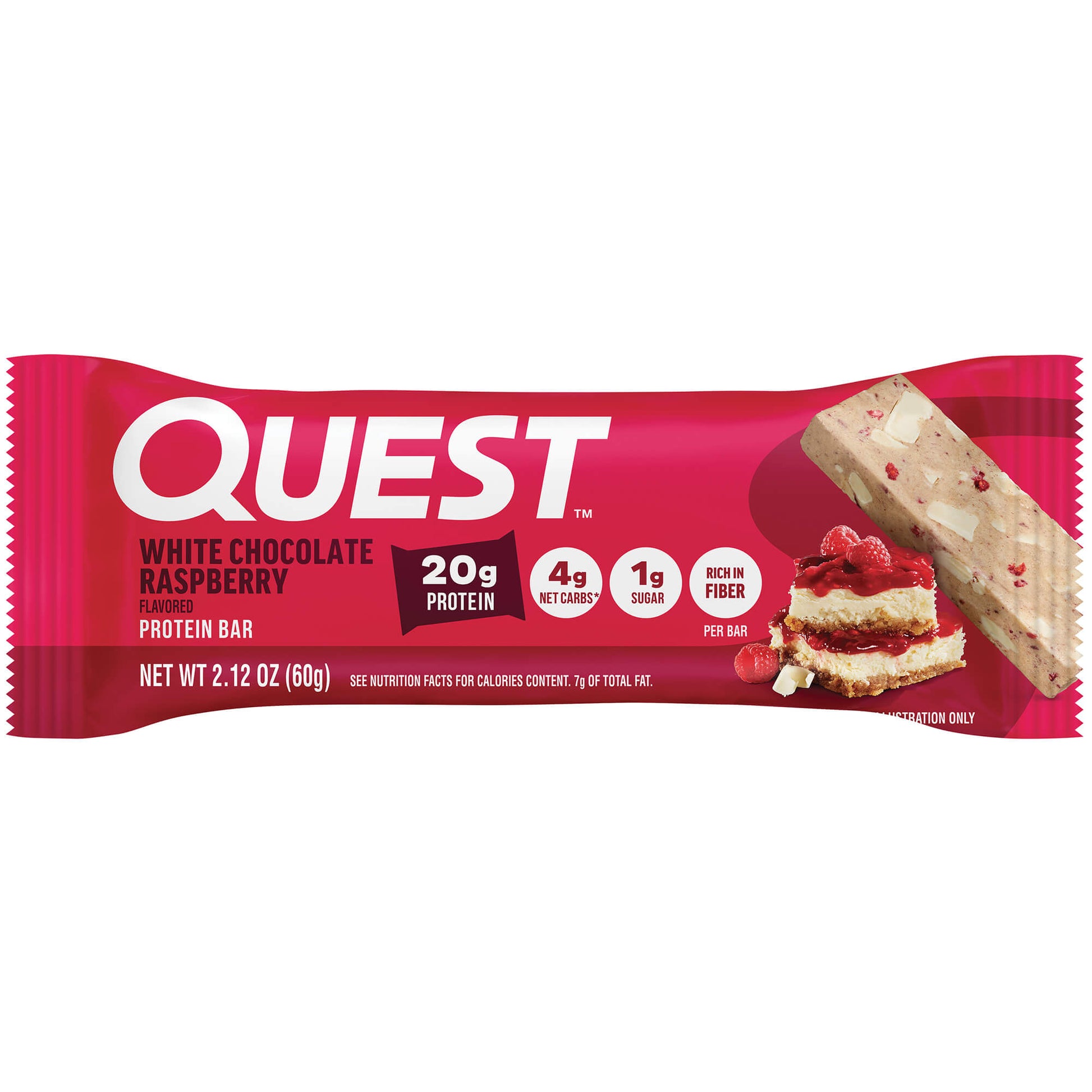 white-chocolate-raspberry-protein-bars-f1 qst-003877-white-chocolate-raspberry-protein-bars_2.5.jpg