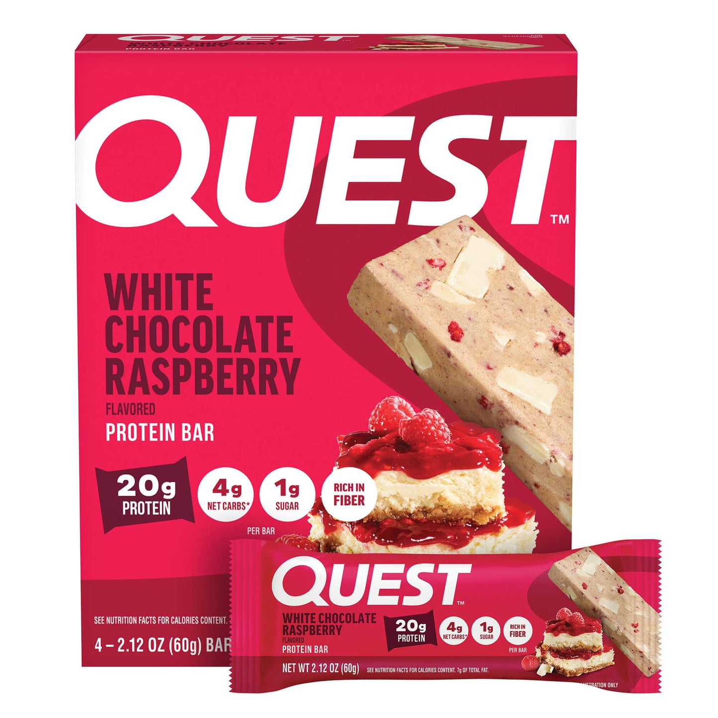 white-chocolate-raspberry-protein-bars-f1 qst-003877-white-chocolate-raspberry-protein-bars_2.jpg