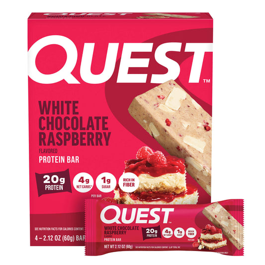 white-chocolate-raspberry-protein-bars-f1 qst-003877-white-chocolate-raspberry-protein-bars_2.jpg