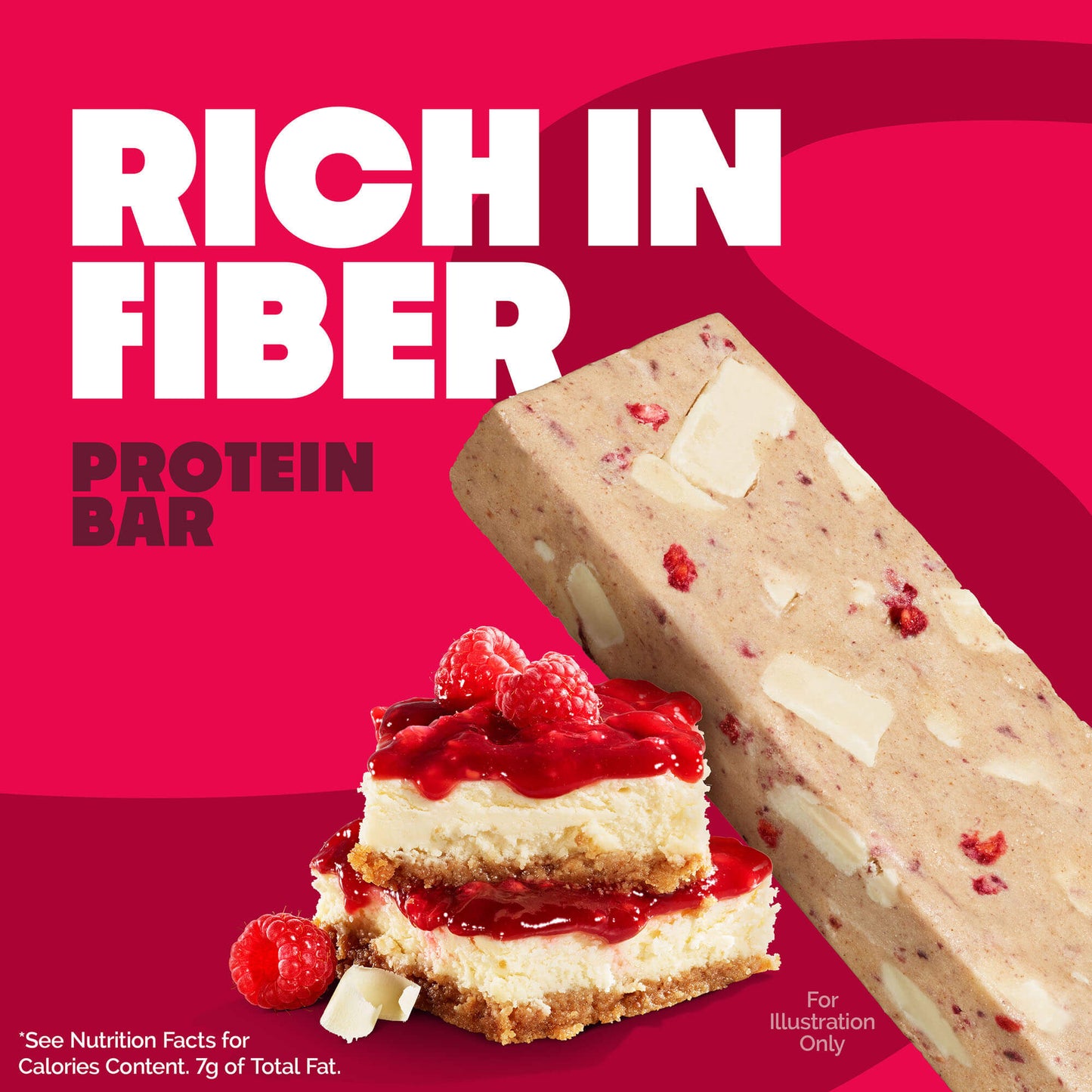 white-chocolate-raspberry-protein-bars-f1 qst-003877-white-chocolate-raspberry-protein-bars_3.jpg