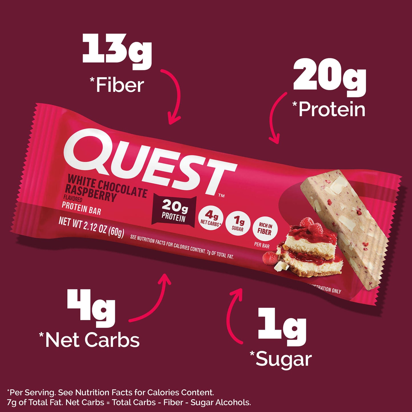 white-chocolate-raspberry-protein-bars-f1 qst-003877-white-chocolate-raspberry-protein-bars_4.jpg