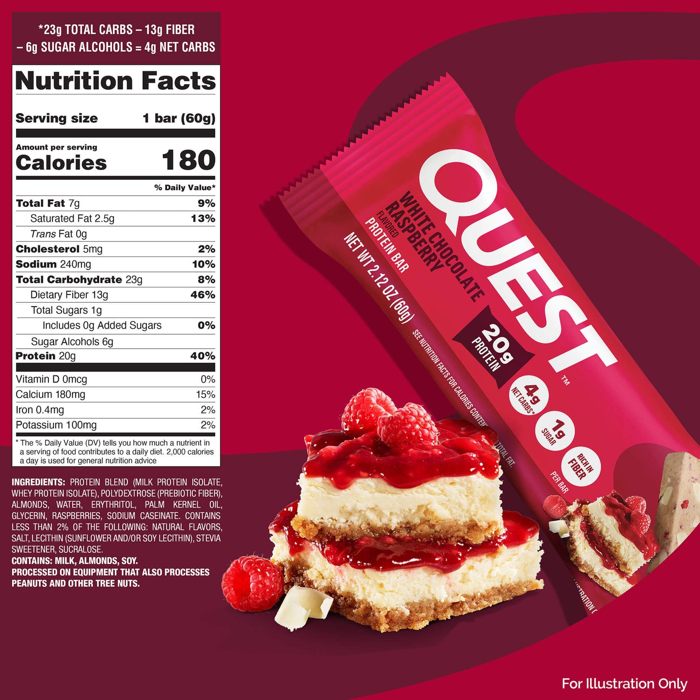 white-chocolate-raspberry-protein-bars-f1 qst-003877-white-chocolate-raspberry-protein-bars_5.jpg