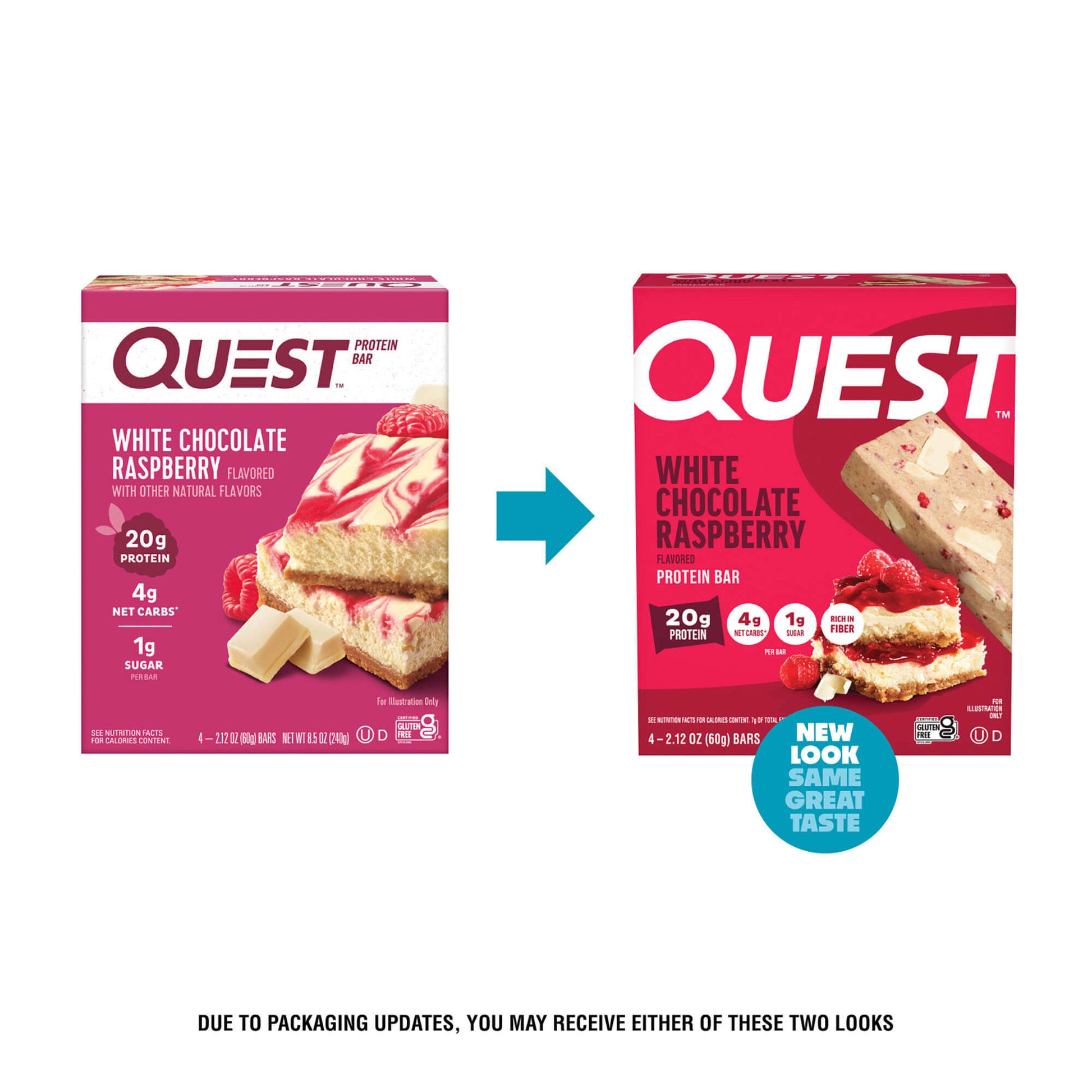white-chocolate-raspberry-protein-bars-f1 qst-003877-white-chocolate-raspberry-protein-bars_7.jpg