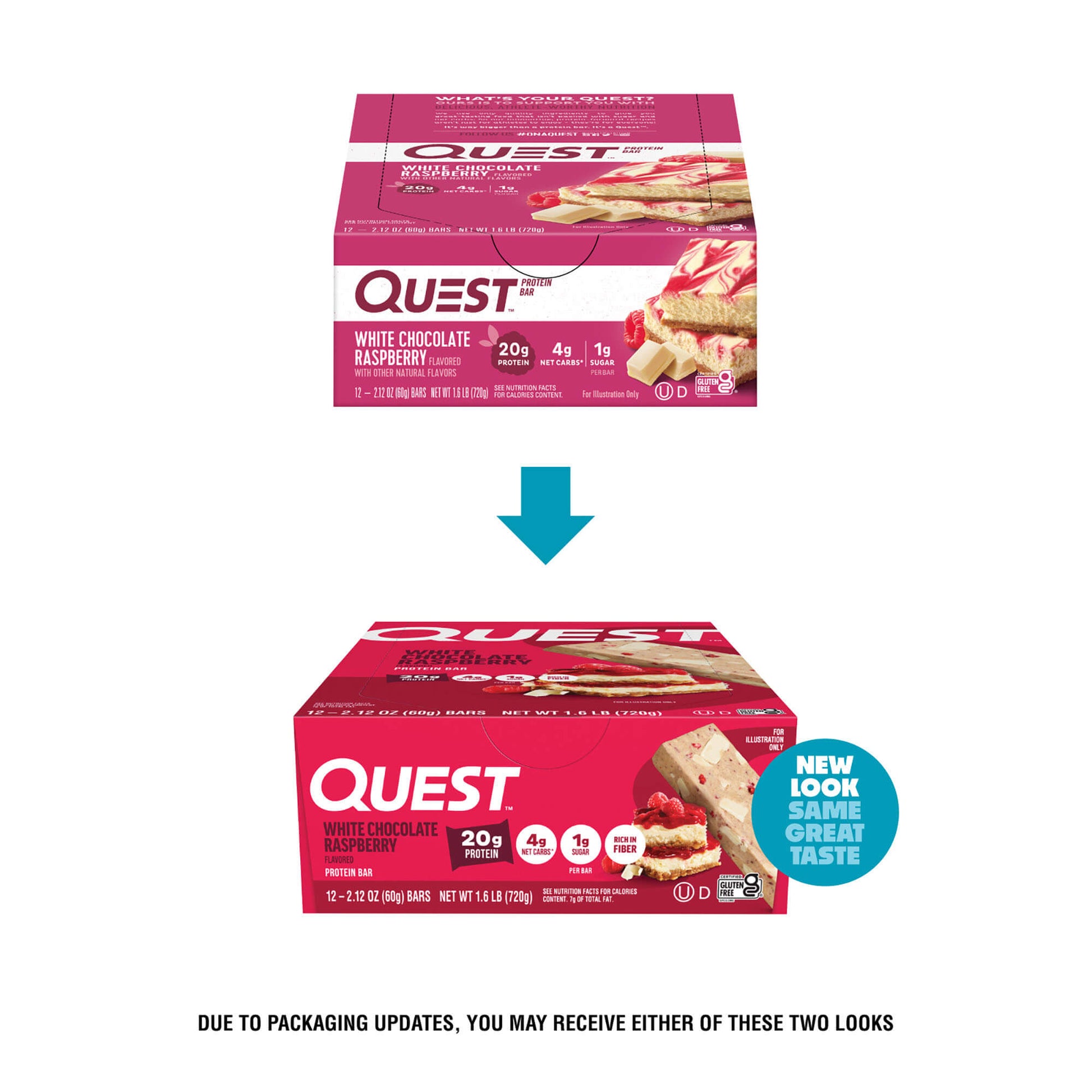 white-chocolate-raspberry-protein-bars-f1 qst-003877-white-chocolate-raspberry-protein-bars_8.jpg