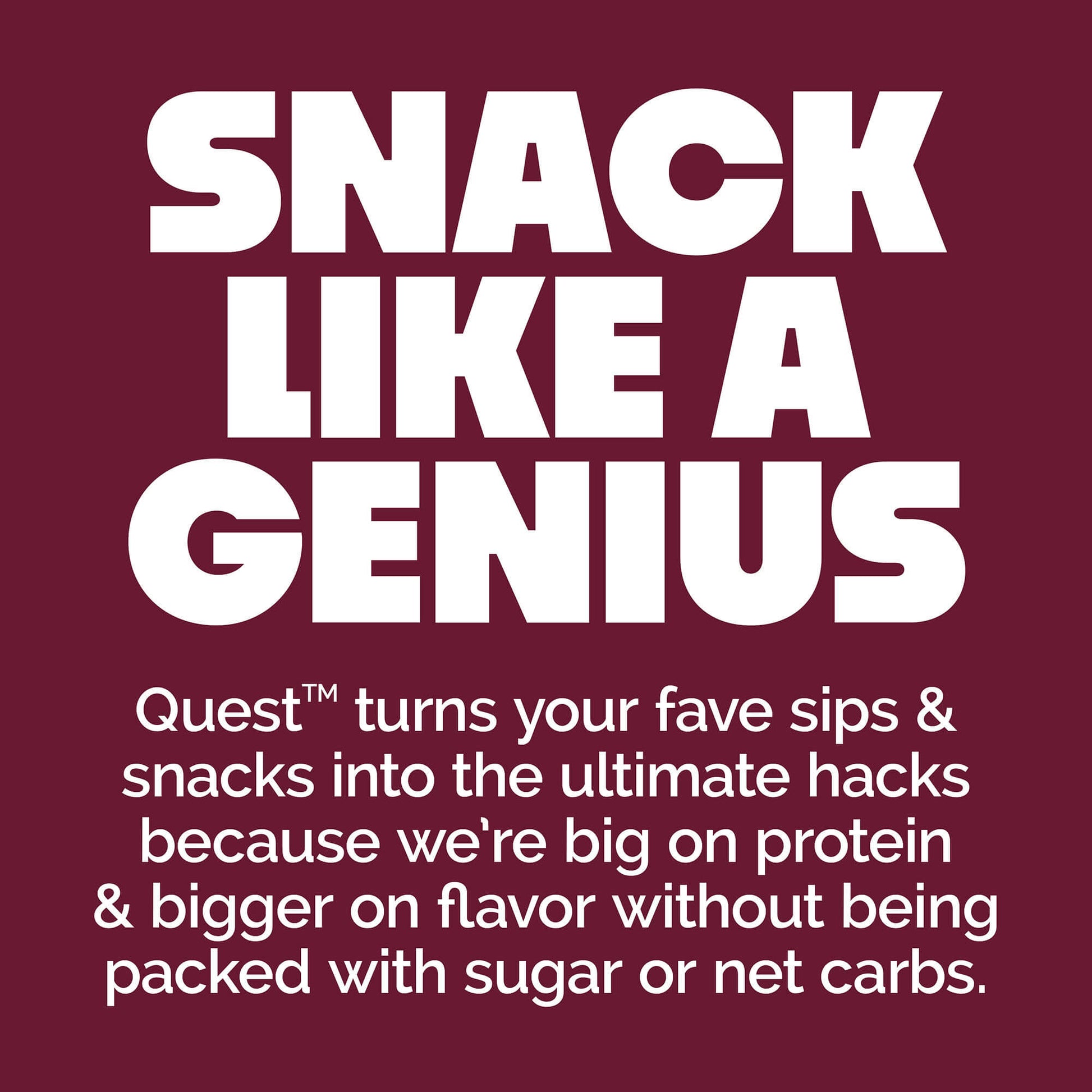 white-chocolate-raspberry-protein-bars-f1 qst-003877-white-chocolate-raspberry-protein-bars_9.jpg