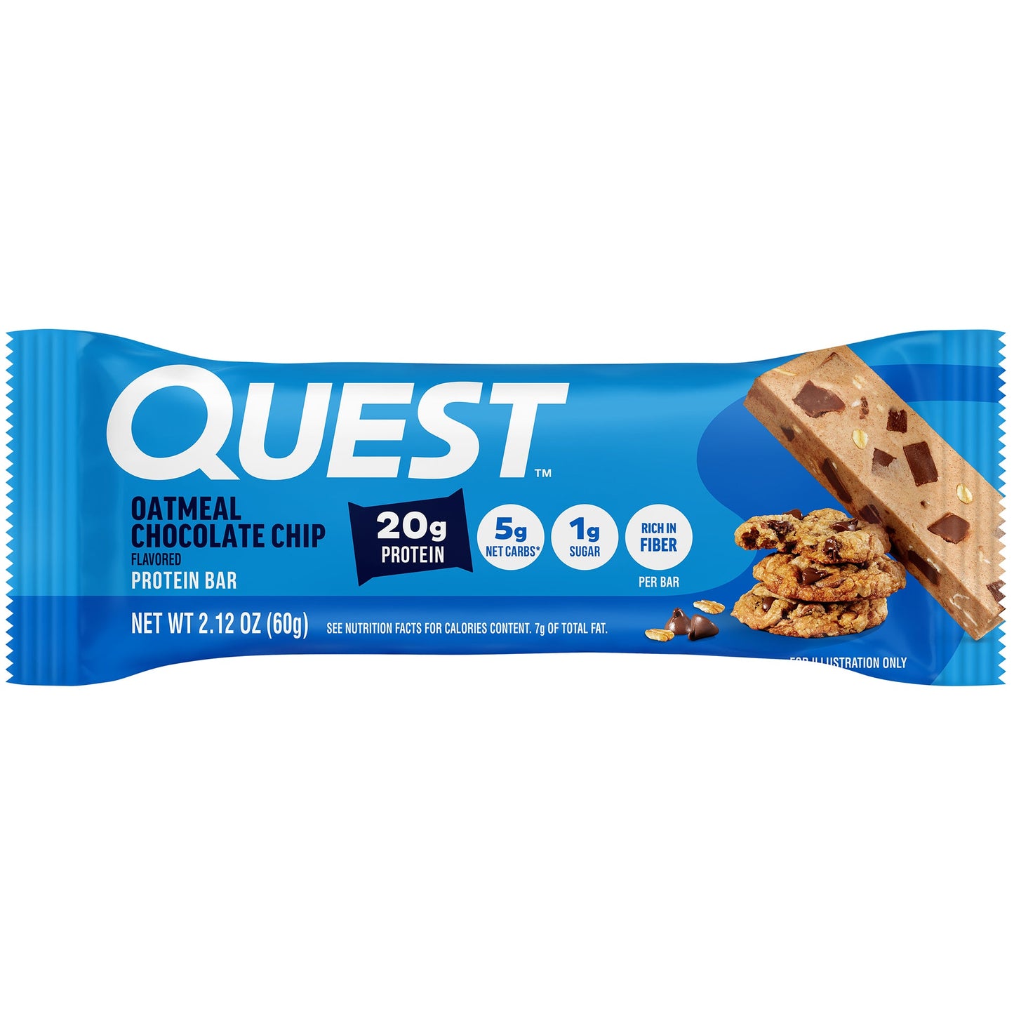 oatmeal-chocolate-chip-protein-bars-b4 qst-004621-oatmeal-chocolate-chip-protein-bars_2.jpg