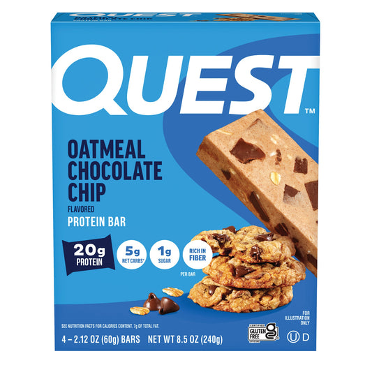 oatmeal-chocolate-chip-protein-bars-b4 qst-004621-oatmeal-chocolate-chip-protein-bars_3.jpg