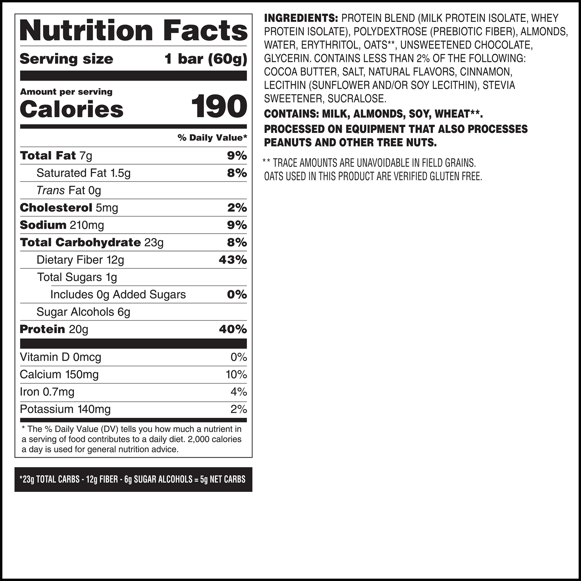 oatmeal-chocolate-chip-protein-bars-b4 qst-004621-oatmeal-chocolate-chip-protein-bars_8.png