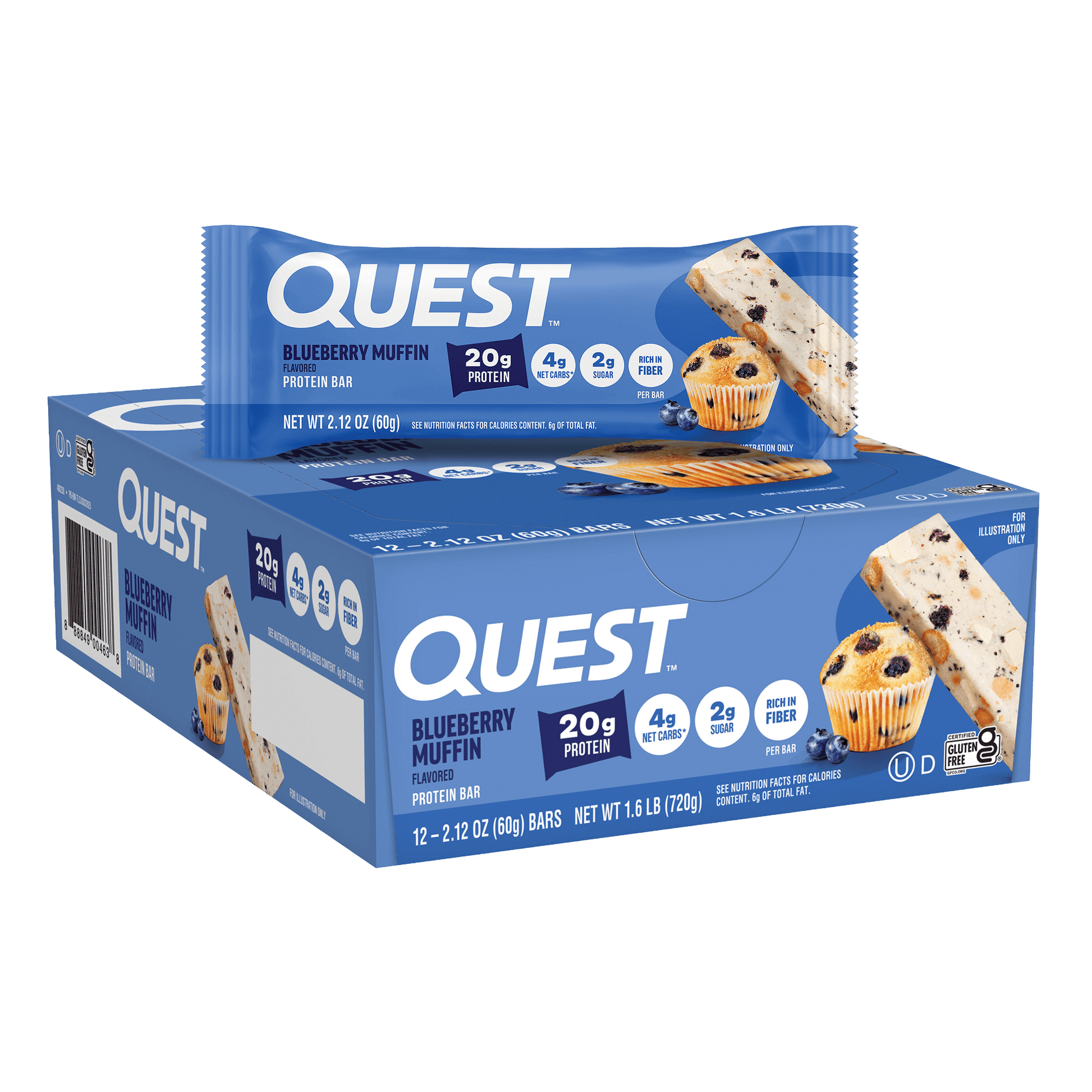 blueberry-muffin-protein-bars-d3 qst-004638-blueberry-muffin_1.png