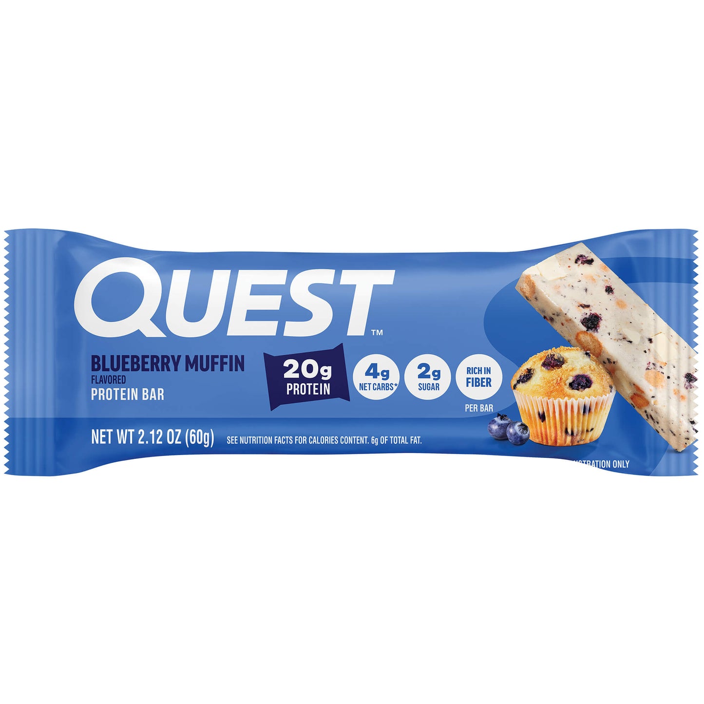 blueberry-muffin-protein-bars-d3 qst-004638-blueberry-muffin_2.jpg