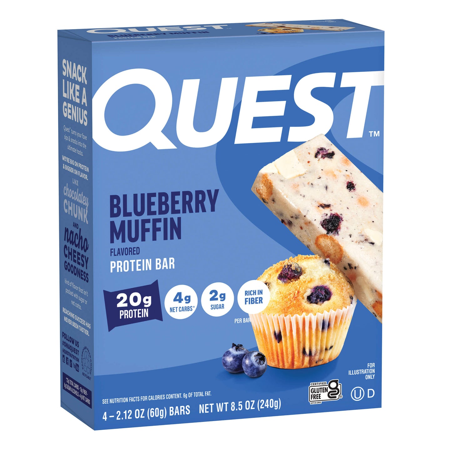 blueberry-muffin-protein-bars-d3 qst-004638-blueberry-muffin_3.jpg