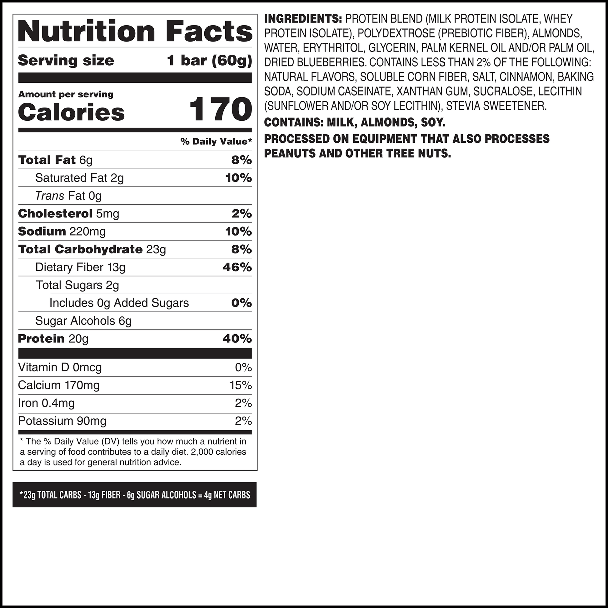 blueberry-muffin-protein-bars-d3 qst-004638-blueberry-muffin_7.png
