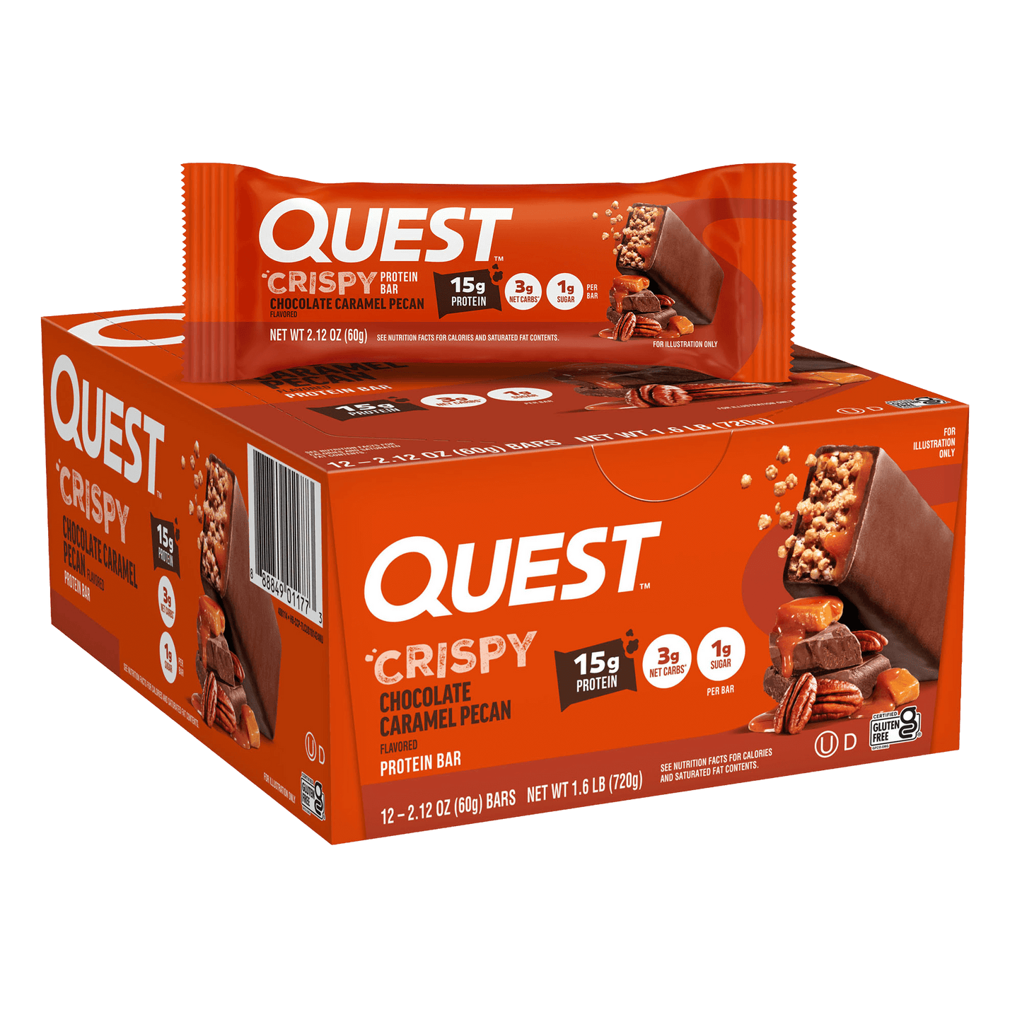 chocolate-caramel-pecan-crispy-hero-protein-bars-w3 qst-005406-chocolate-caramel-pecan-hero_1.png