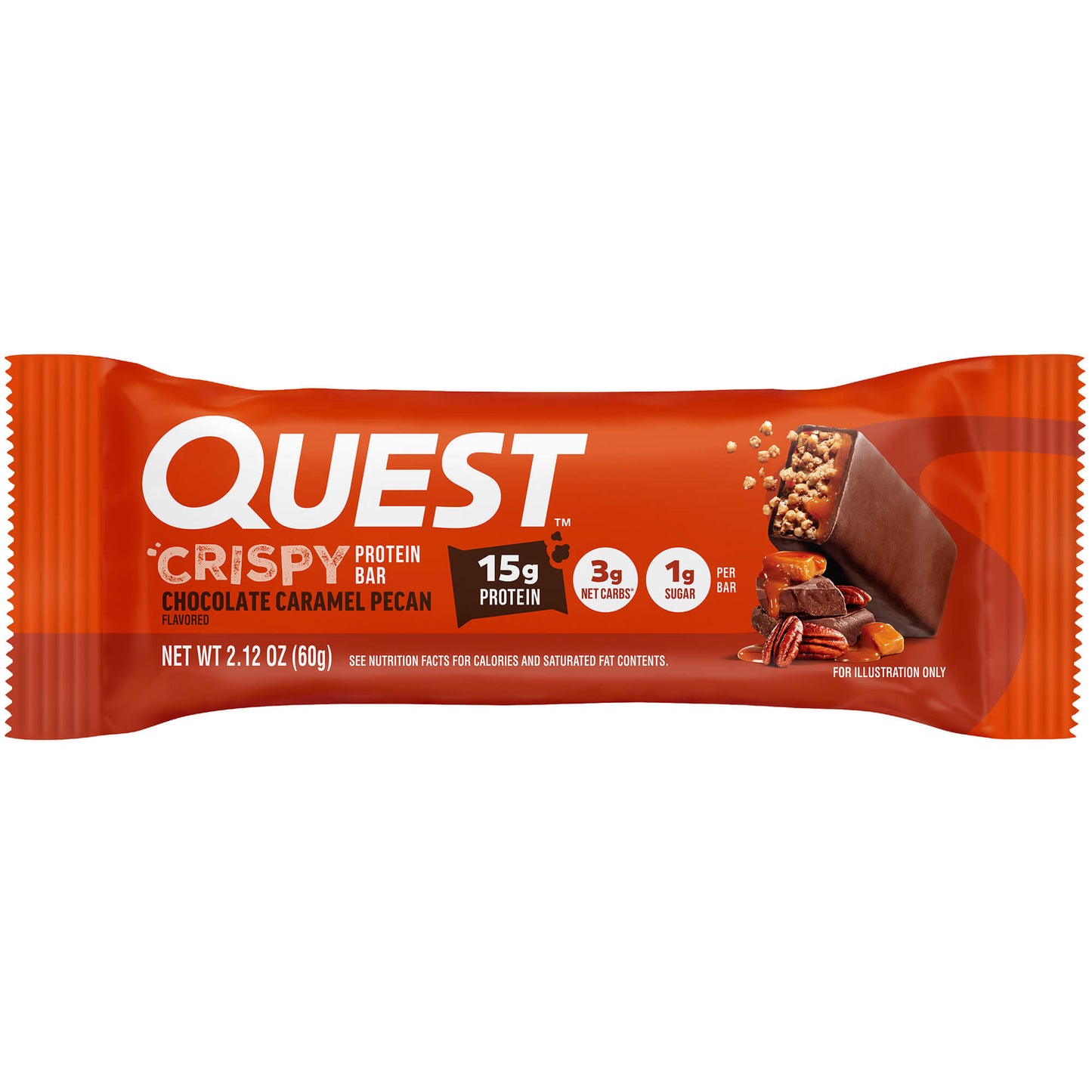 chocolate-caramel-pecan-crispy-hero-protein-bars-w3 qst-005406-chocolate-caramel-pecan-hero_2.jpg