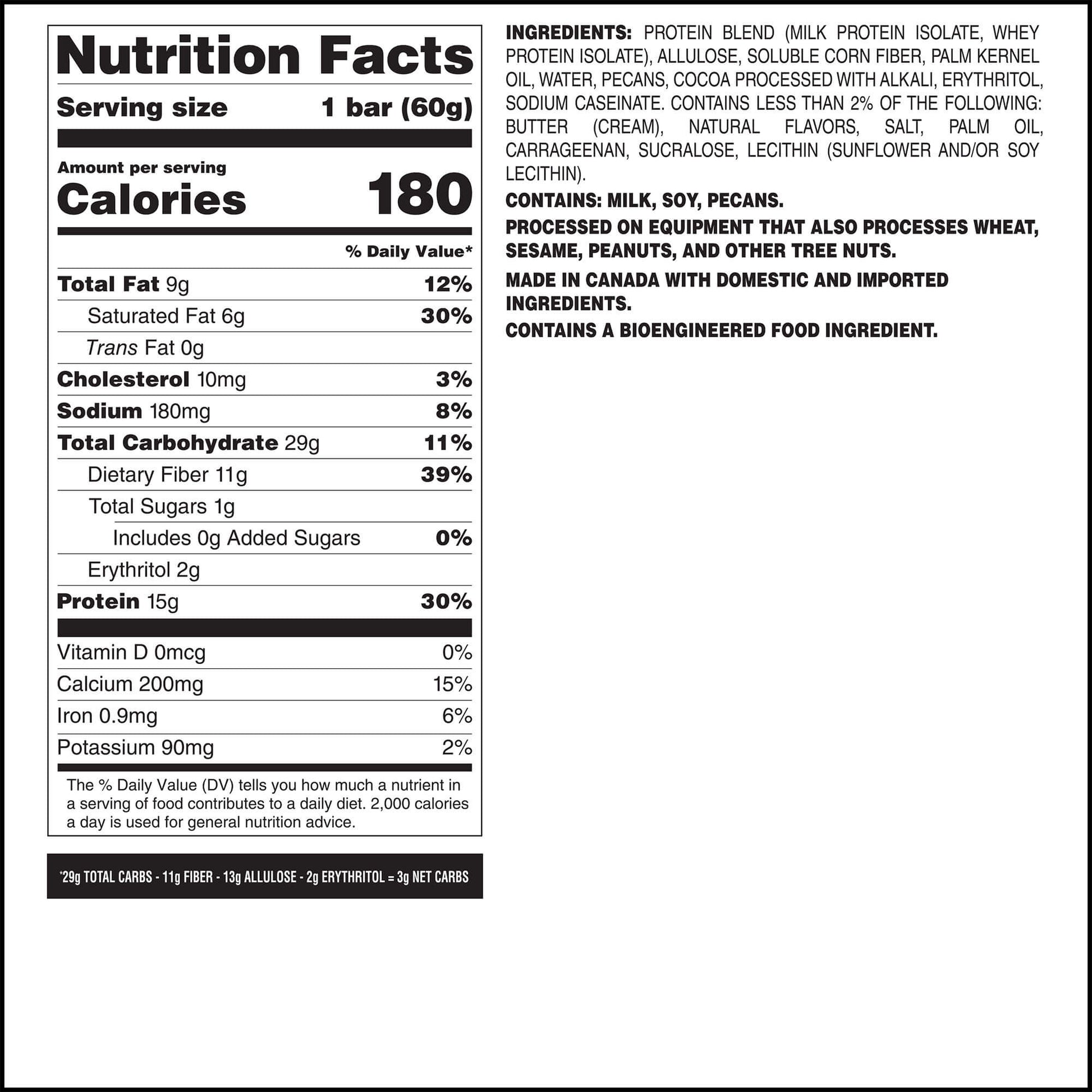 chocolate-caramel-pecan-crispy-hero-protein-bars-w3 qst-005406-chocolate-caramel-pecan-hero_7.jpg