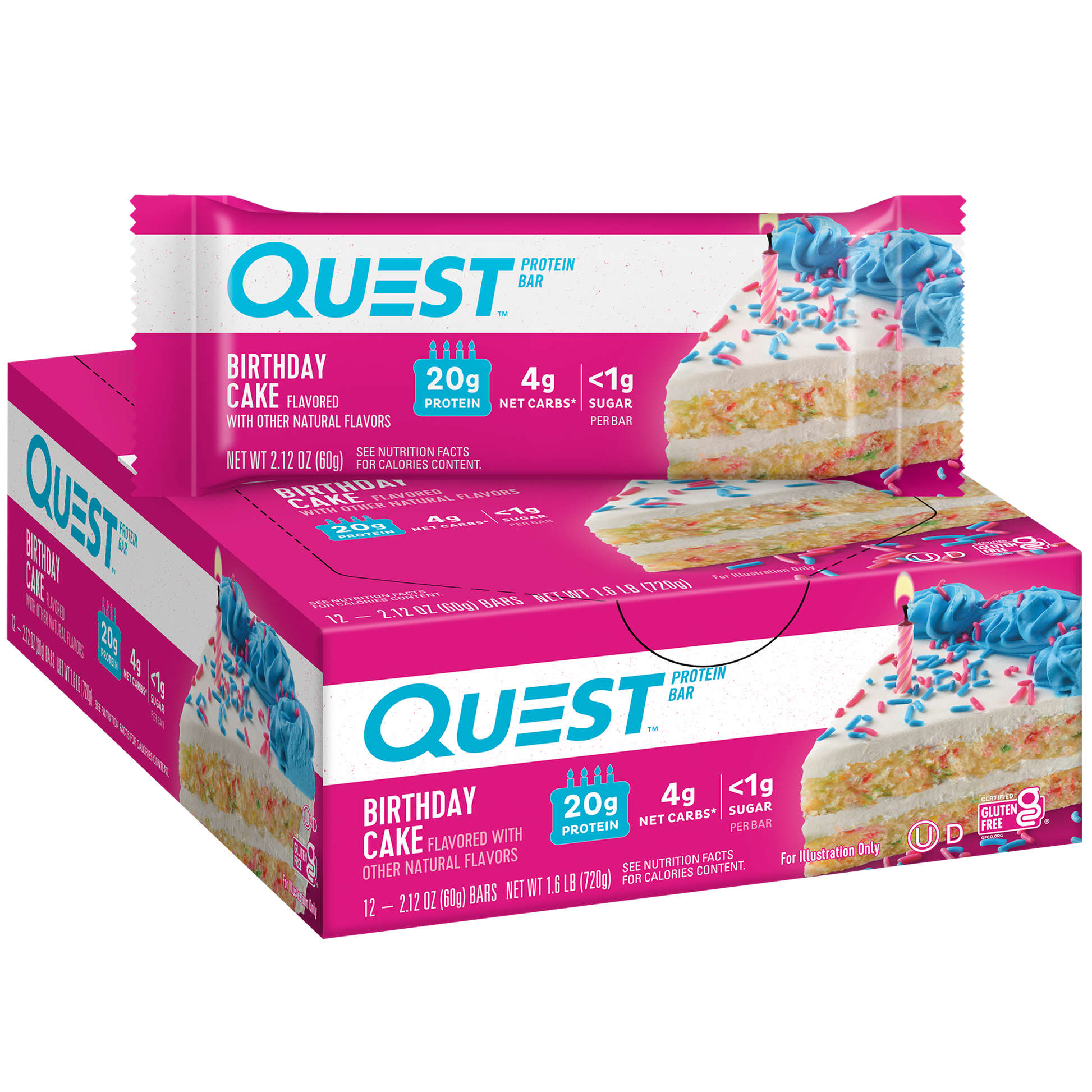 birthday-cake-protein-bars-w4 qst-005963_birthday-cake-protein-bars_1.png