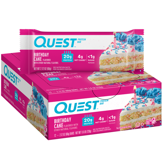 birthday-cake-protein-bars-w4 qst-005963_birthday-cake-protein-bars_1.png