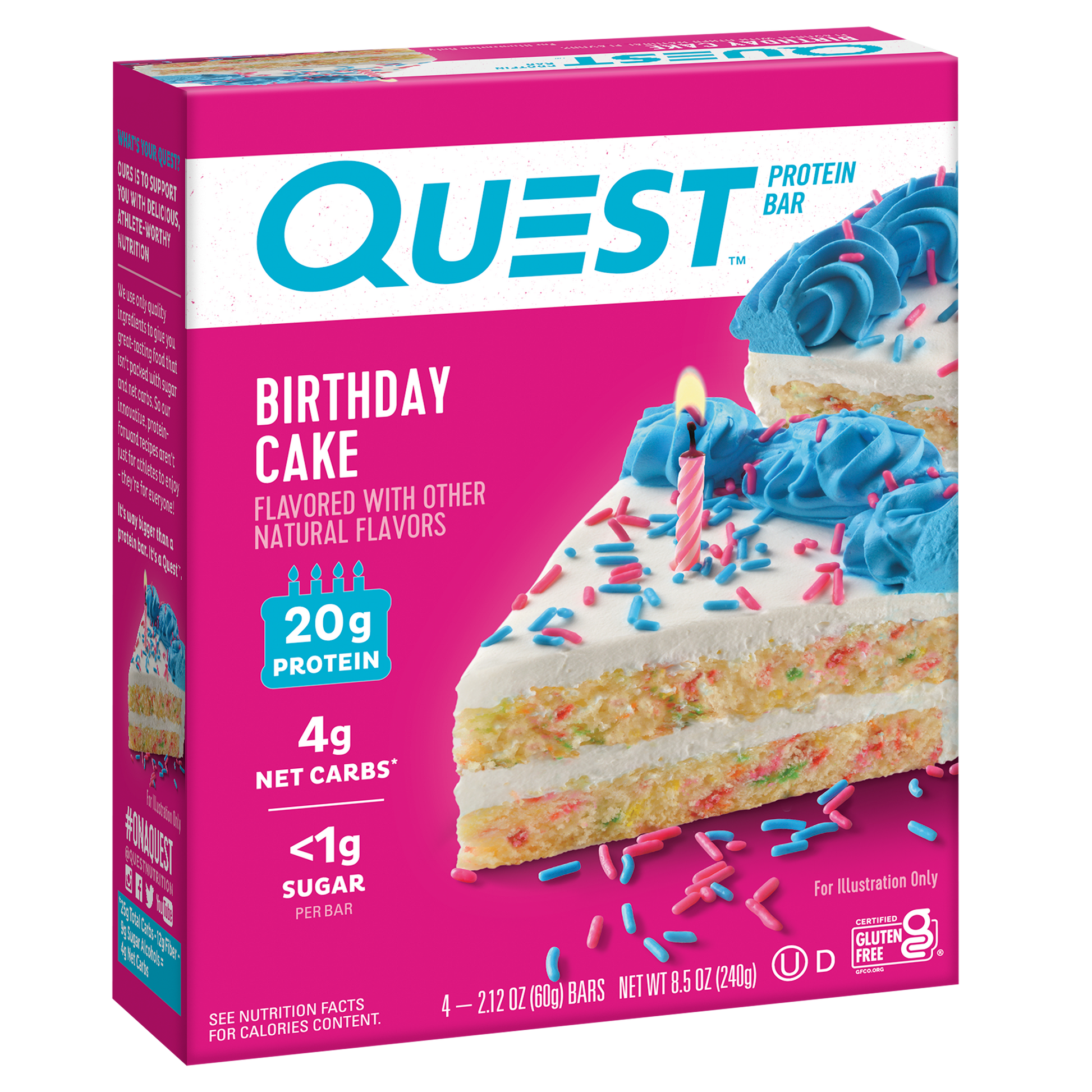 birthday-cake-protein-bars-w4 qst-005963_birthday-cake-protein-bars_2.png