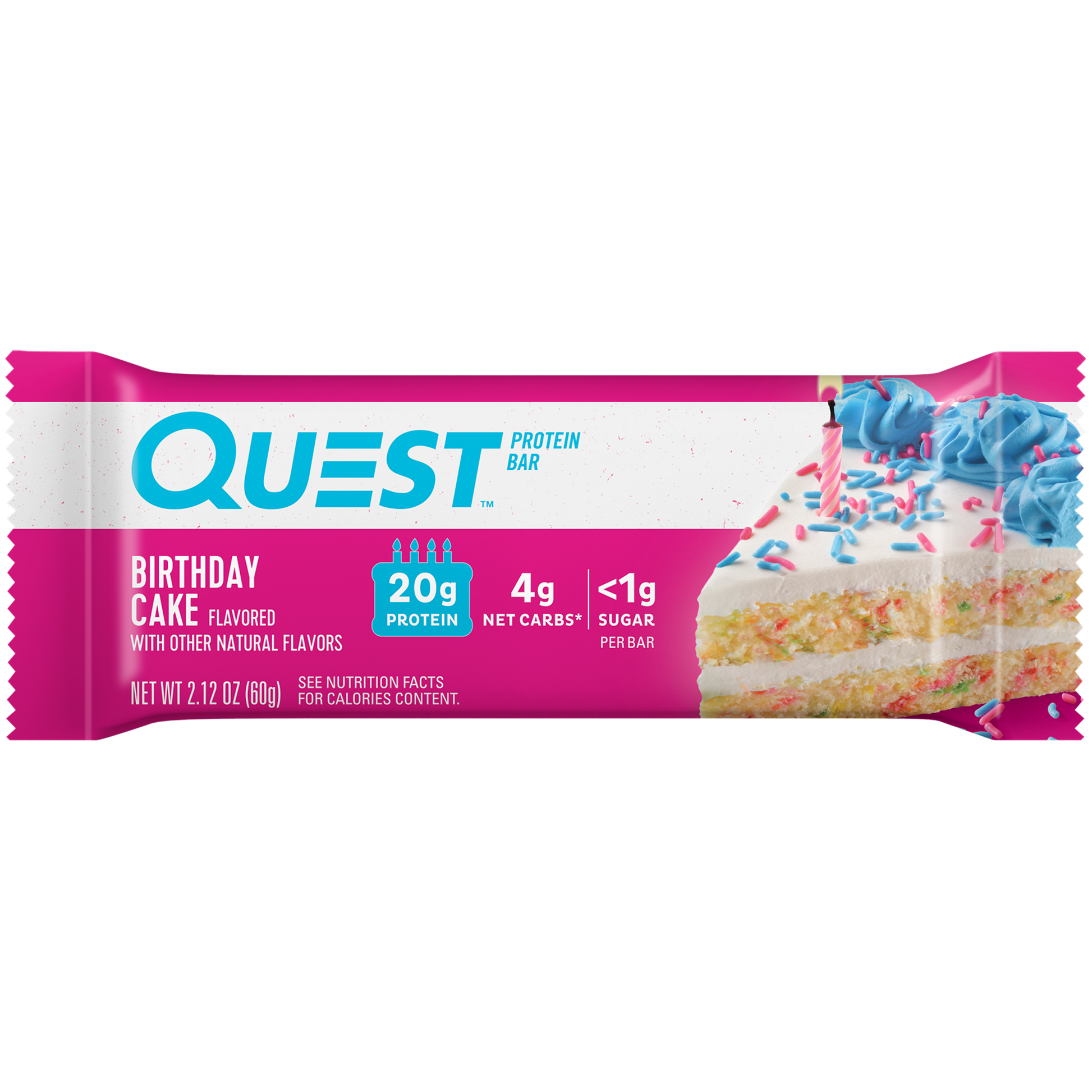 birthday-cake-protein-bars-w4 qst-005963_birthday-cake-protein-bars_3.png