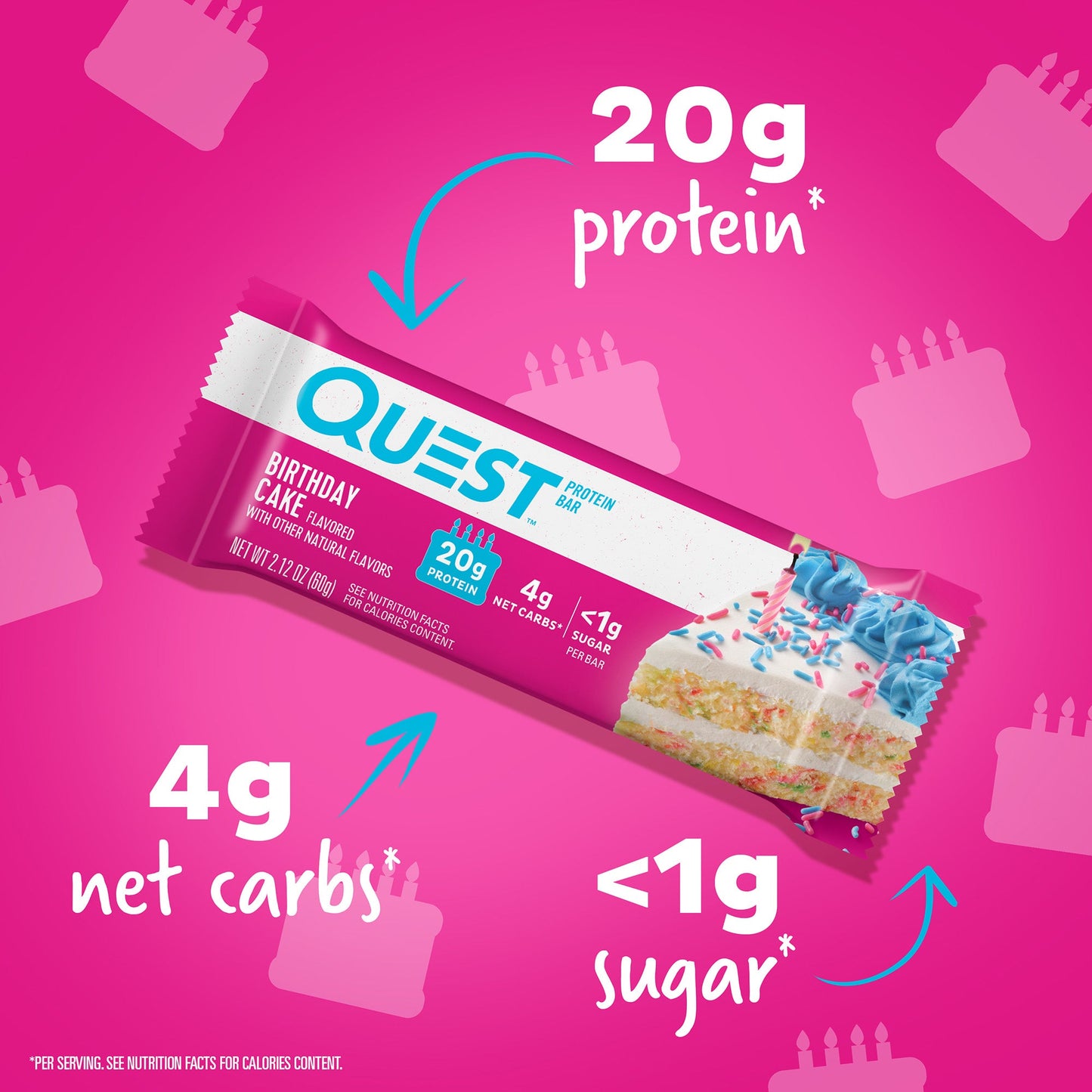 birthday-cake-protein-bars-w4 qst-005963_birthday-cake-protein-bars_4.jpg