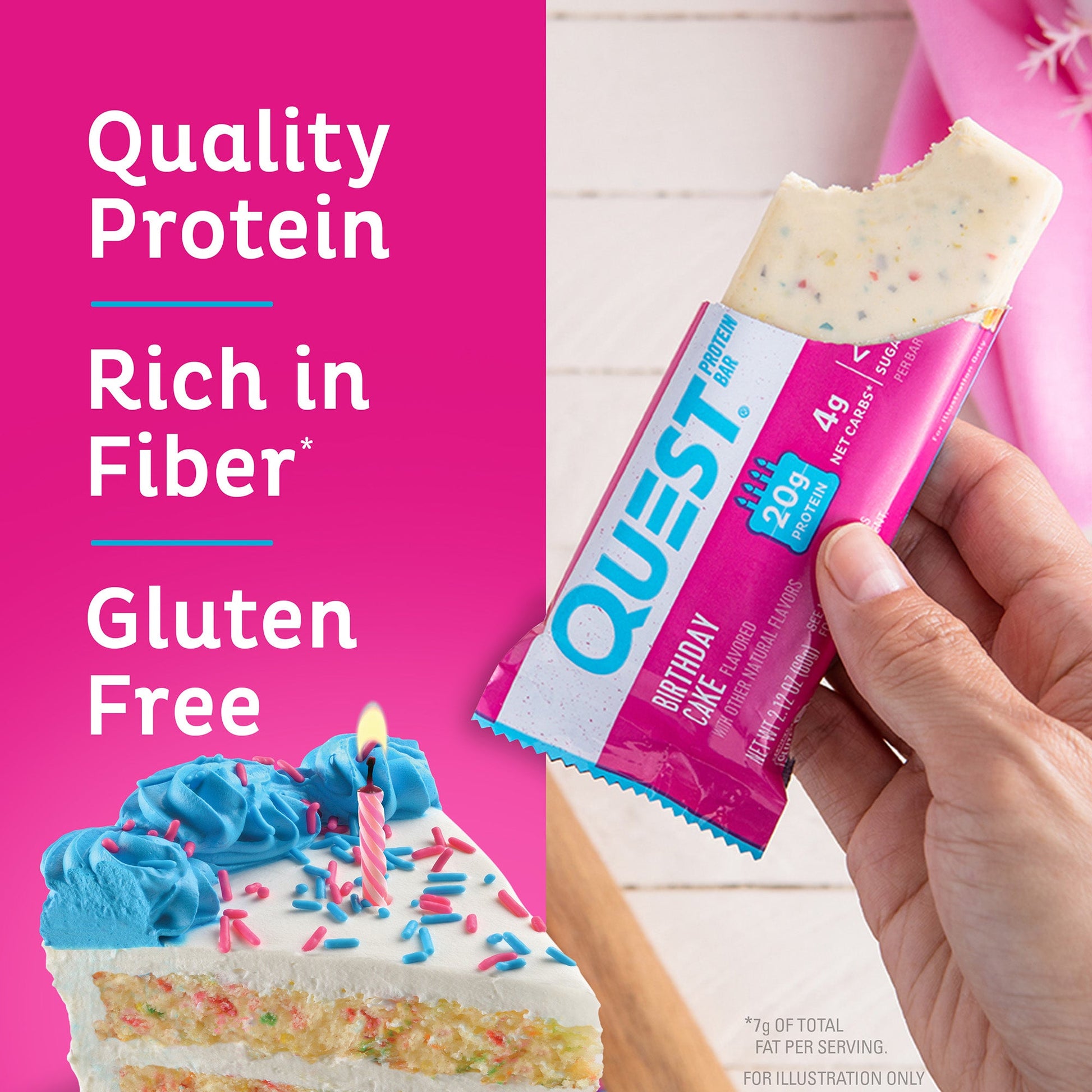 birthday-cake-protein-bars-w4 qst-005963_birthday-cake-protein-bars_5.jpg