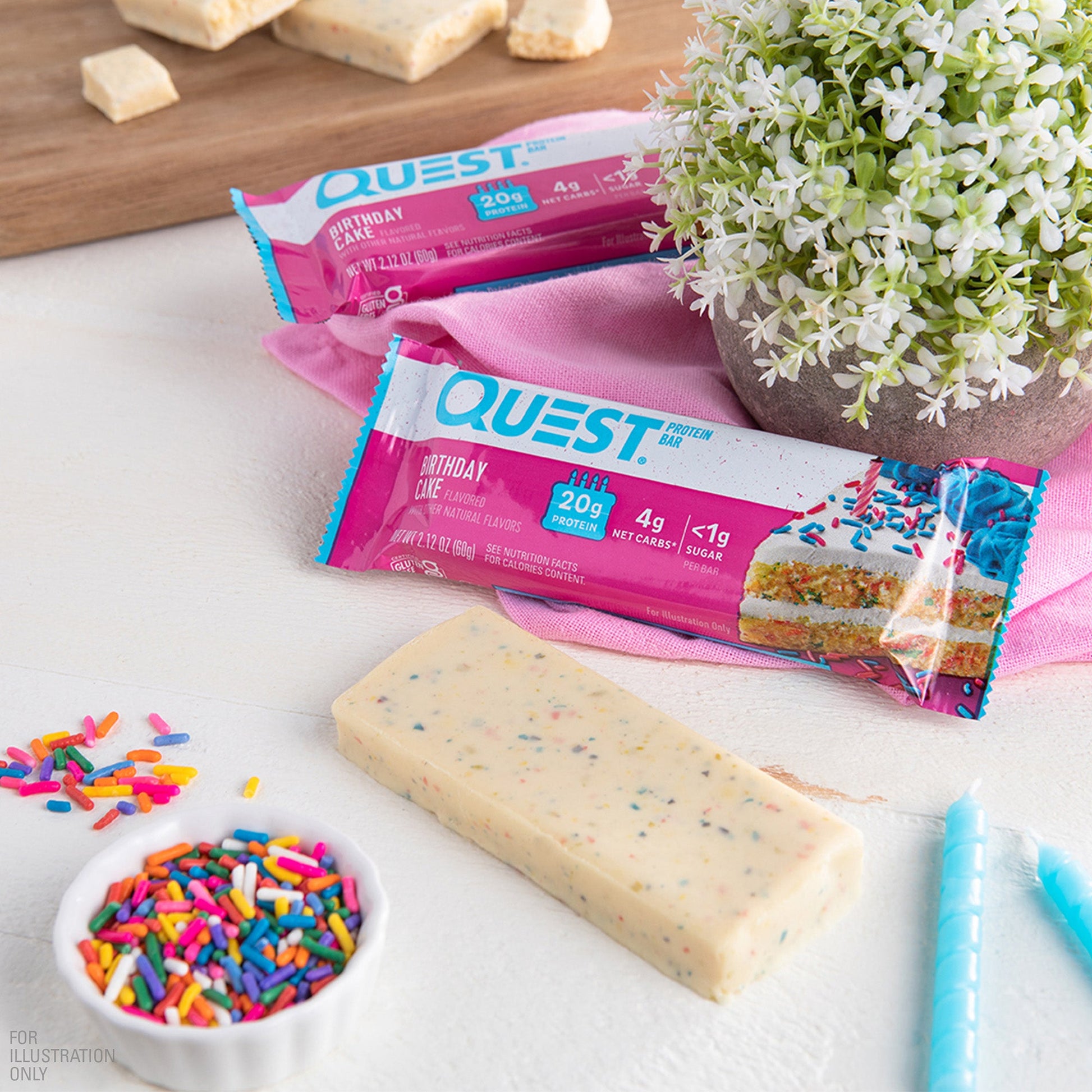 birthday-cake-protein-bars-w4 qst-005963_birthday-cake-protein-bars_6.jpg