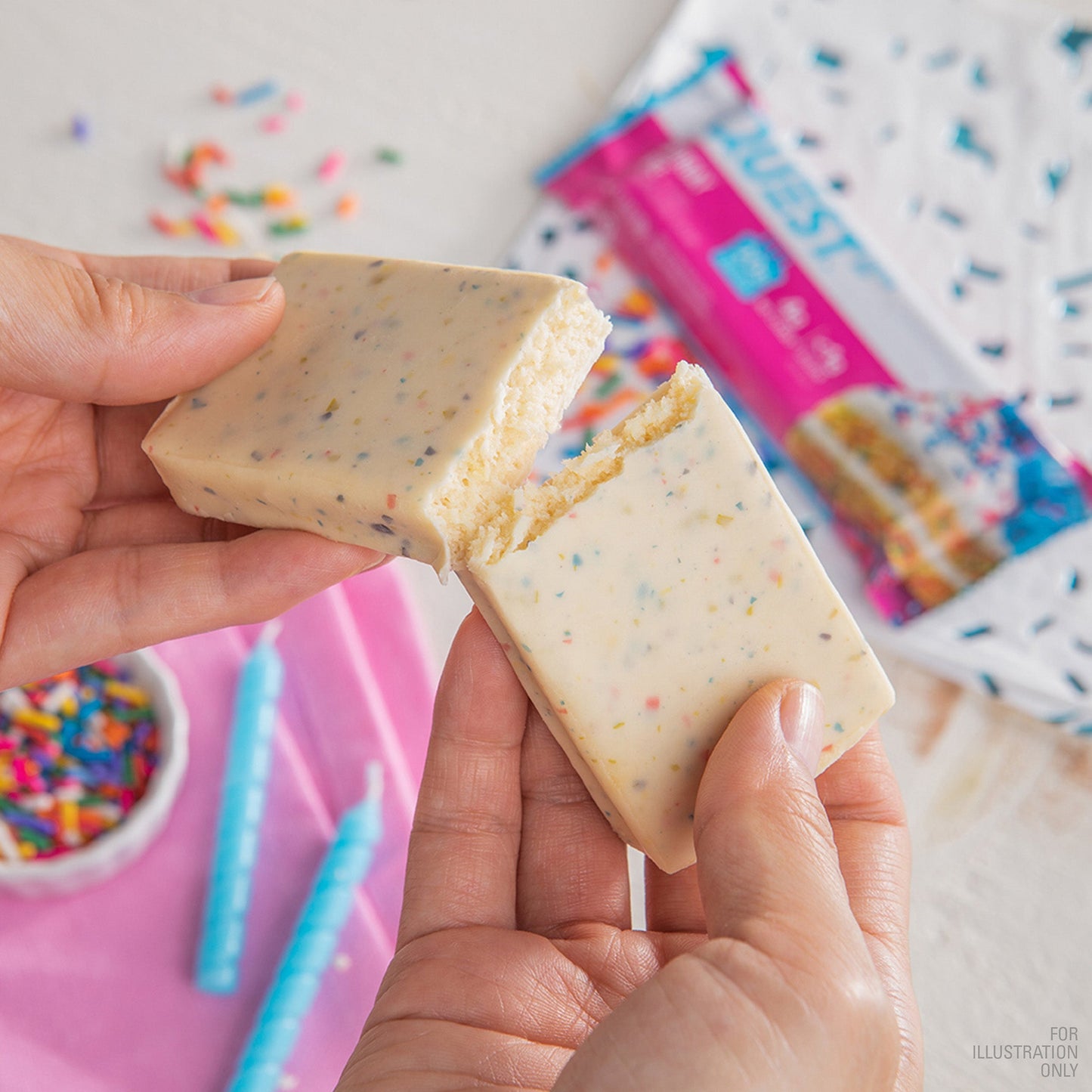 birthday-cake-protein-bars-w4 qst-005963_birthday-cake-protein-bars_7.jpg