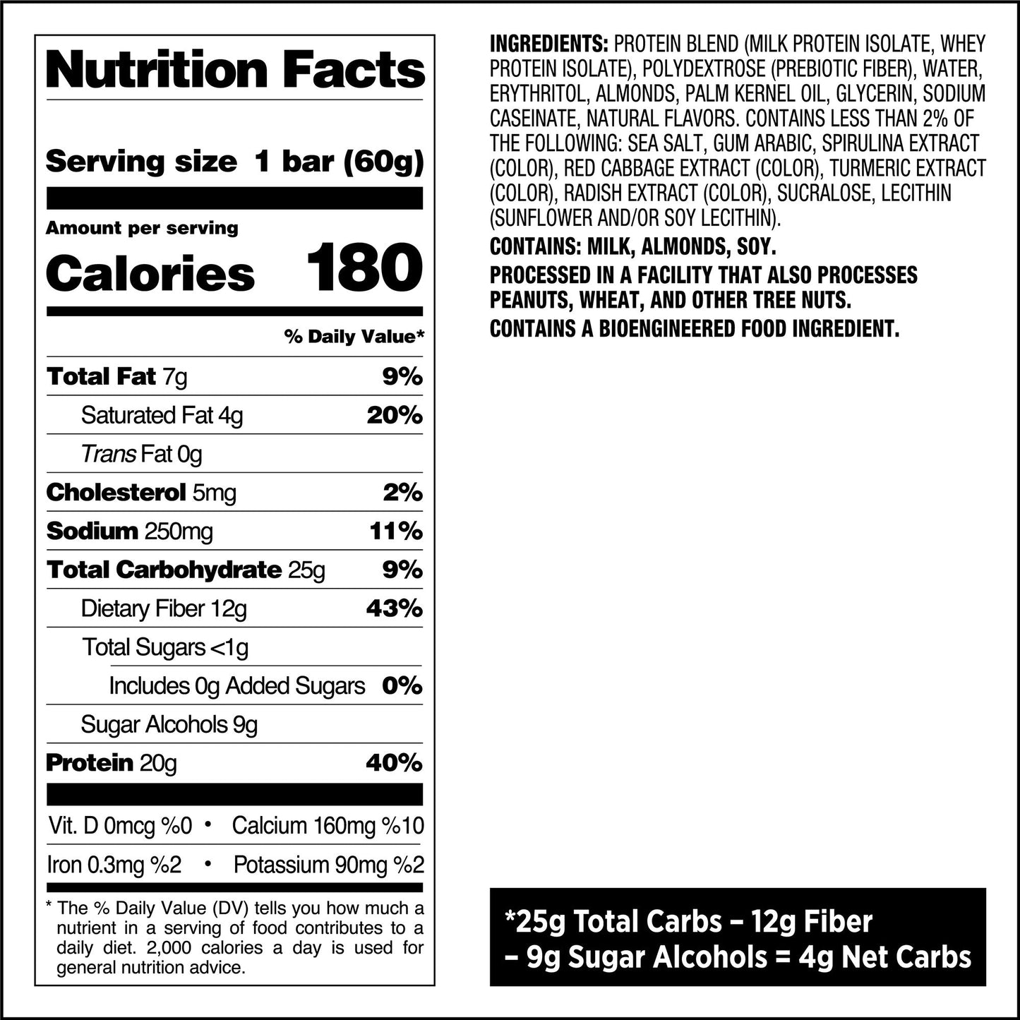 birthday-cake-protein-bars-w4 qst-005963_birthday-cake-protein-bars_8.jpg