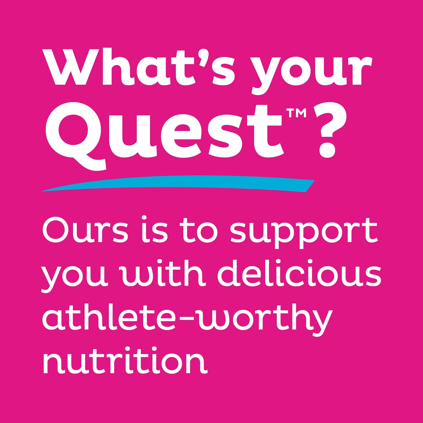 birthday-cake-protein-bars-w4 qst-005963_birthday-cake-protein-bars_9.jpg