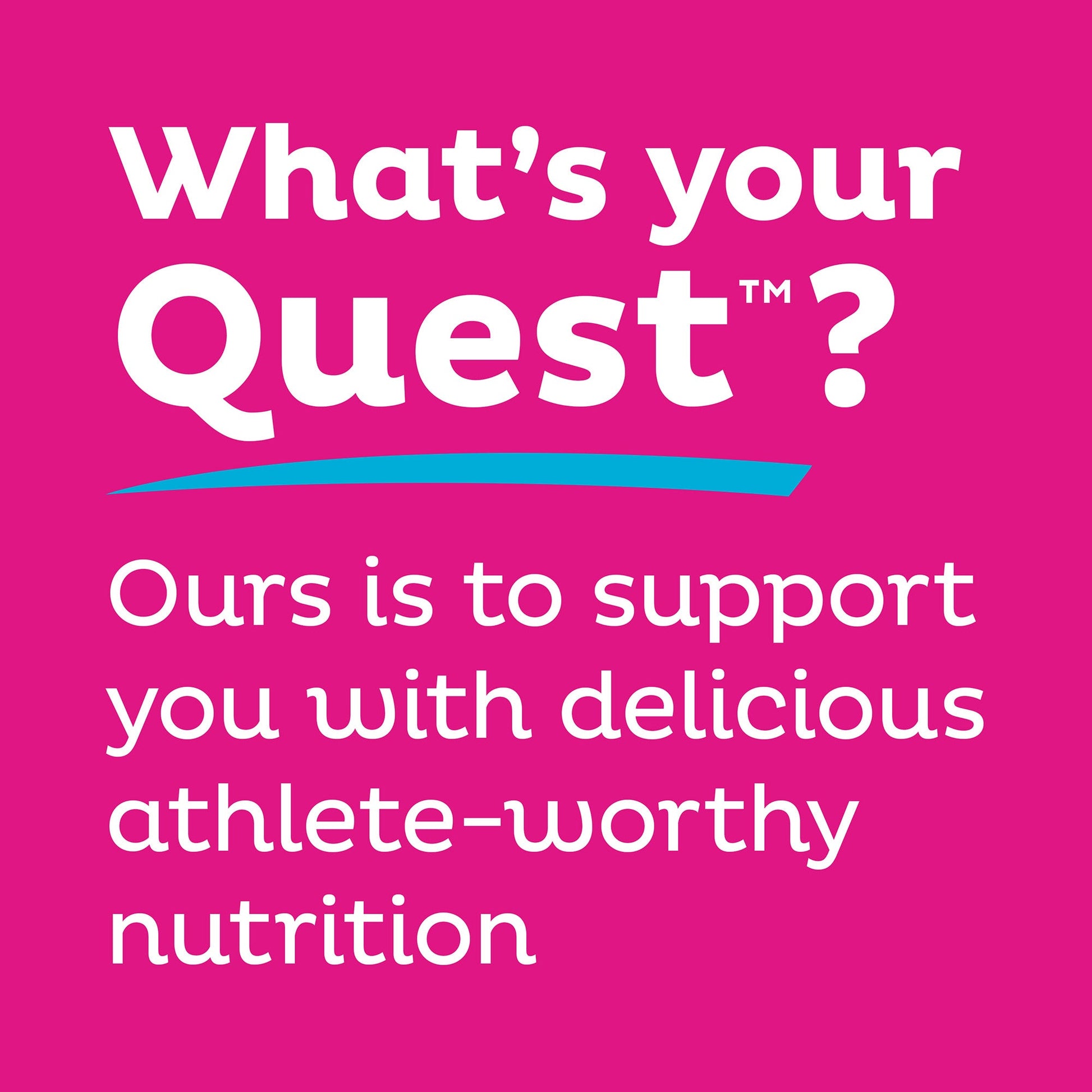 birthday-cake-protein-bars-w4 qst-005963_birthday-cake-protein-bars_9.jpg
