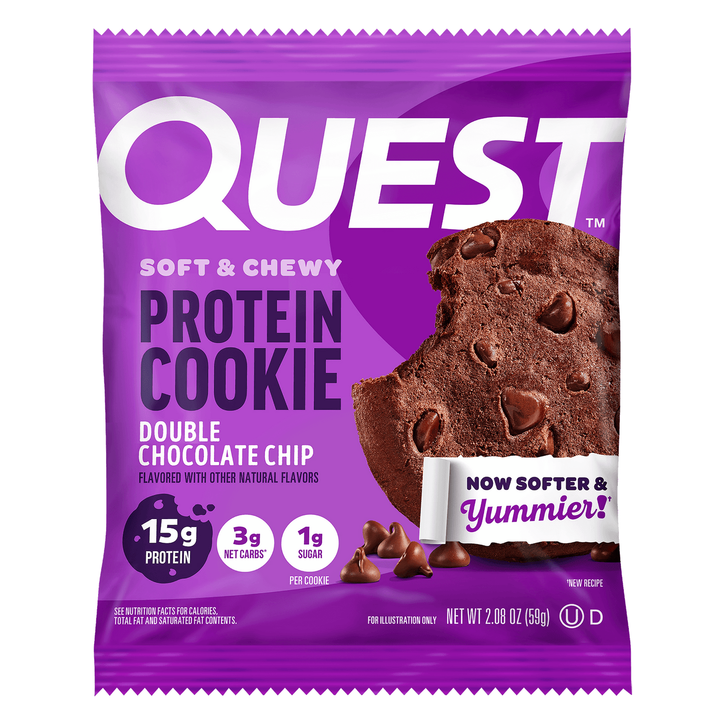 double-chocolate-chip-cookies-l6 qst-006021-double-chocolate-chip-cookies_1_a4690573-2444-4524-92af-23ba6dcefb78.png