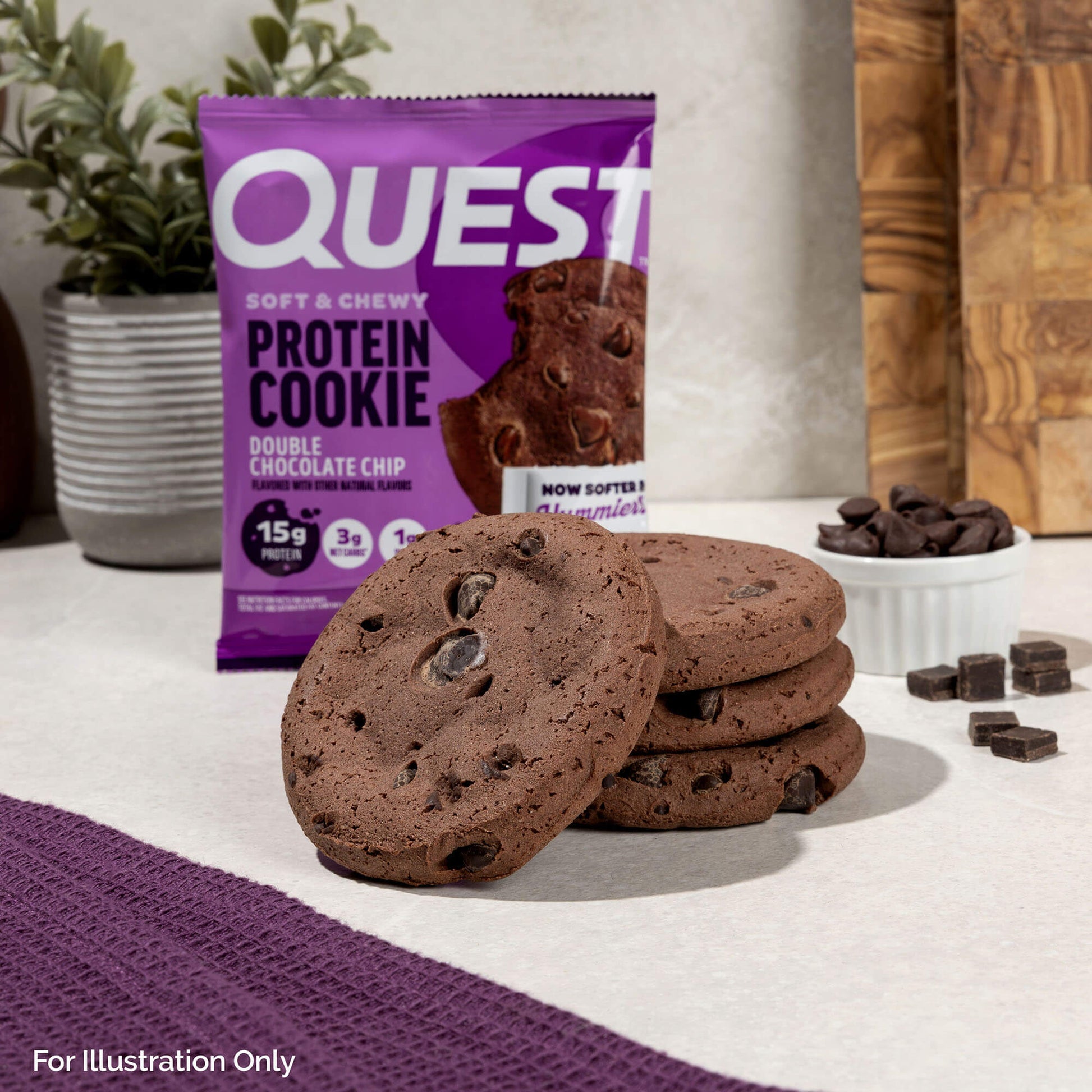 double-chocolate-chip-cookies-l6 qst-006021-double-chocolate-chip-cookies_4.jpg