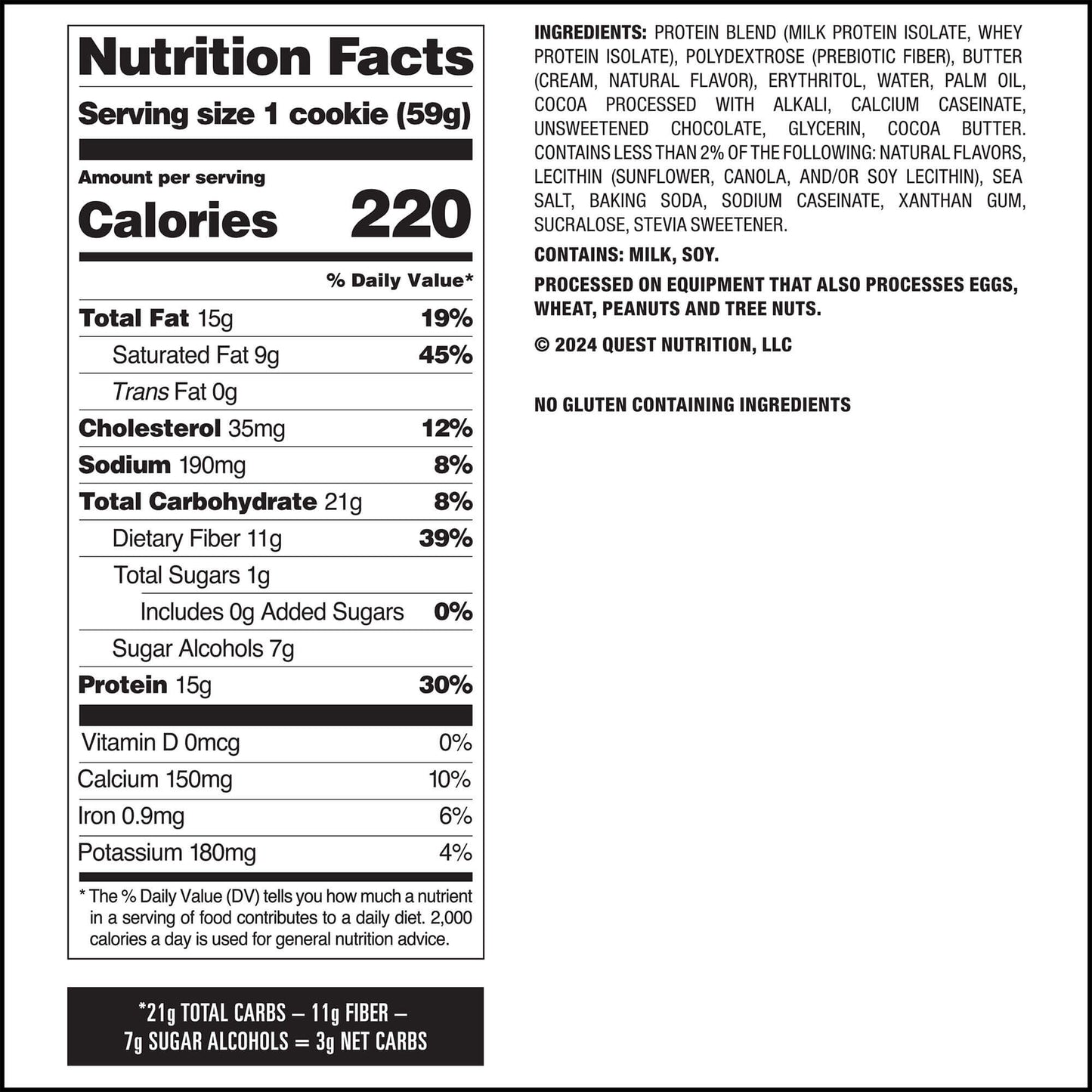 double-chocolate-chip-cookies-l6 qst-006021-double-chocolate-chip-cookies_6_7549b0e1-710c-4c3d-bbe2-39a1f10be613.jpg