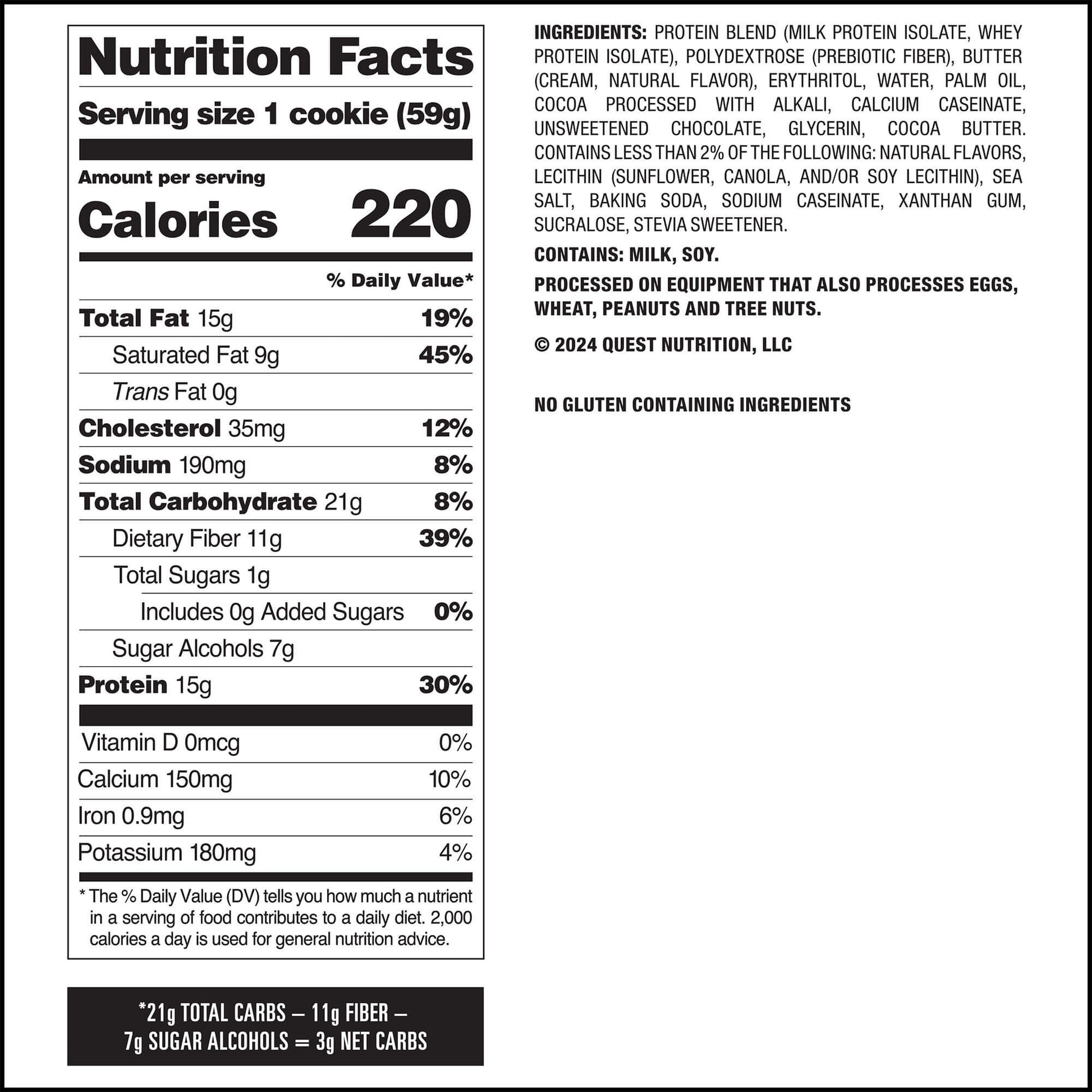 double-chocolate-chip-cookies-l6 qst-006021-double-chocolate-chip-cookies_6_7549b0e1-710c-4c3d-bbe2-39a1f10be613.jpg