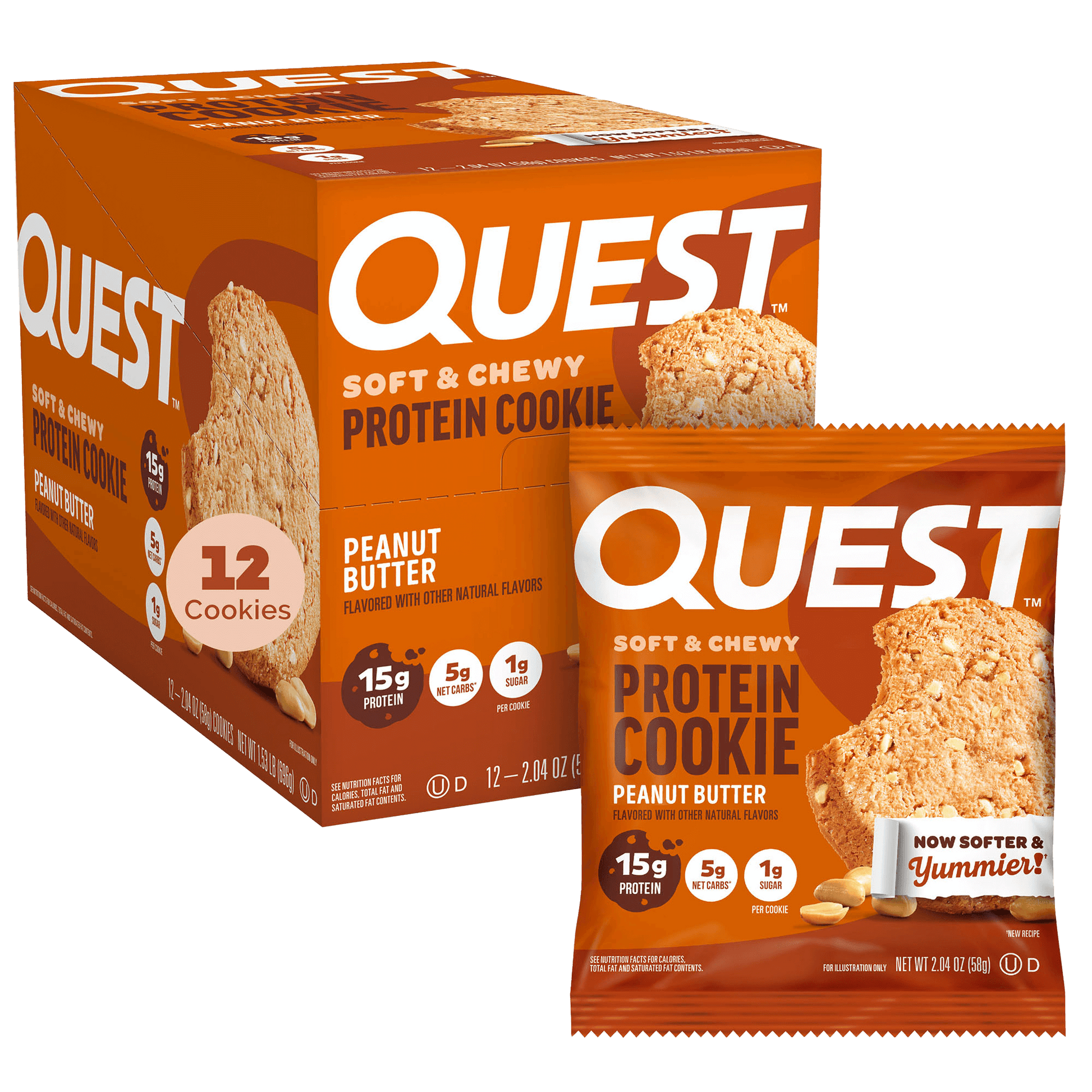peanut-butter-protein-cookies-w8 qst-006052-peanut-butter-protein-cookies_1_8e3d22aa-ab9b-4d7b-ac88-7c6f3e0c4159.png