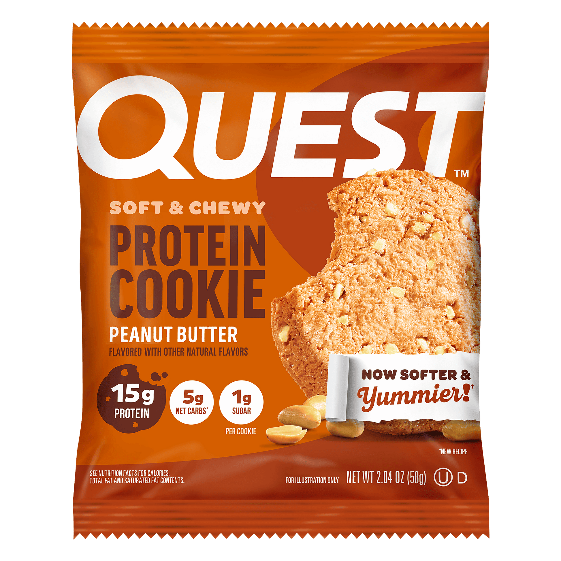 peanut-butter-protein-cookies-w8 qst-006052-peanut-butter-protein-cookies_1_c7fe3796-cb61-42a2-b5b2-4f99fbc1d960.png