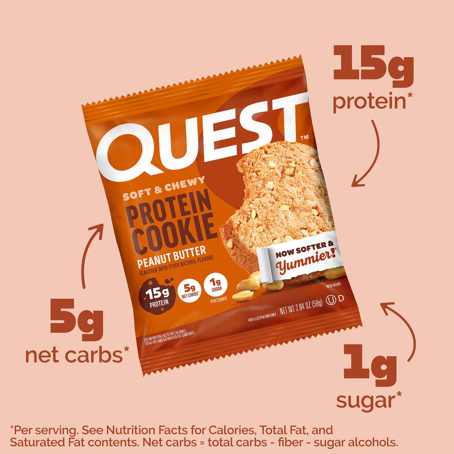 peanut-butter-protein-cookies-w8 qst-006052-peanut-butter-protein-cookies_2.jpg