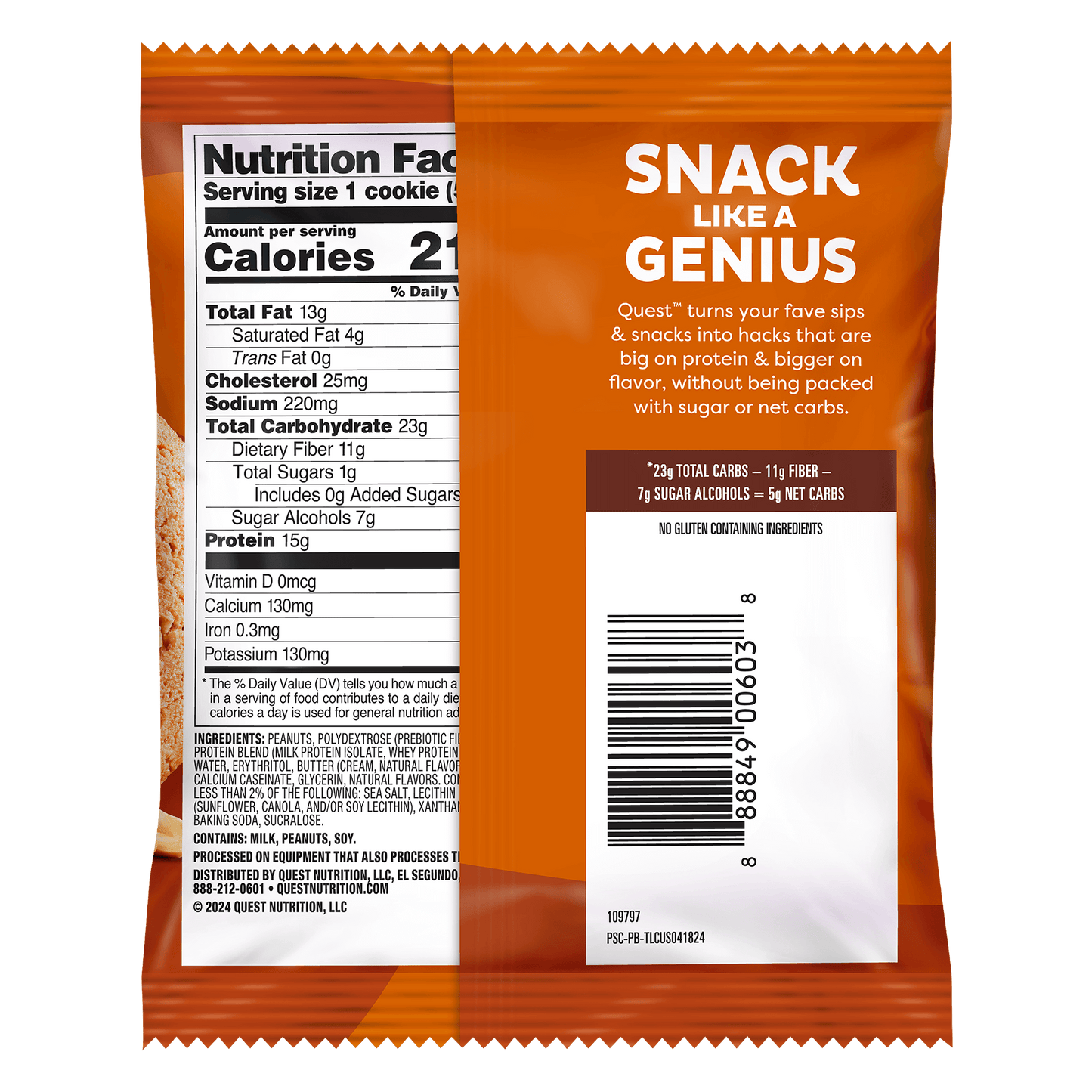 peanut-butter-protein-cookies-w8 qst-006052-peanut-butter-protein-cookies_2_1a21b505-06b9-43b8-a214-5d7de70e1ea8.png