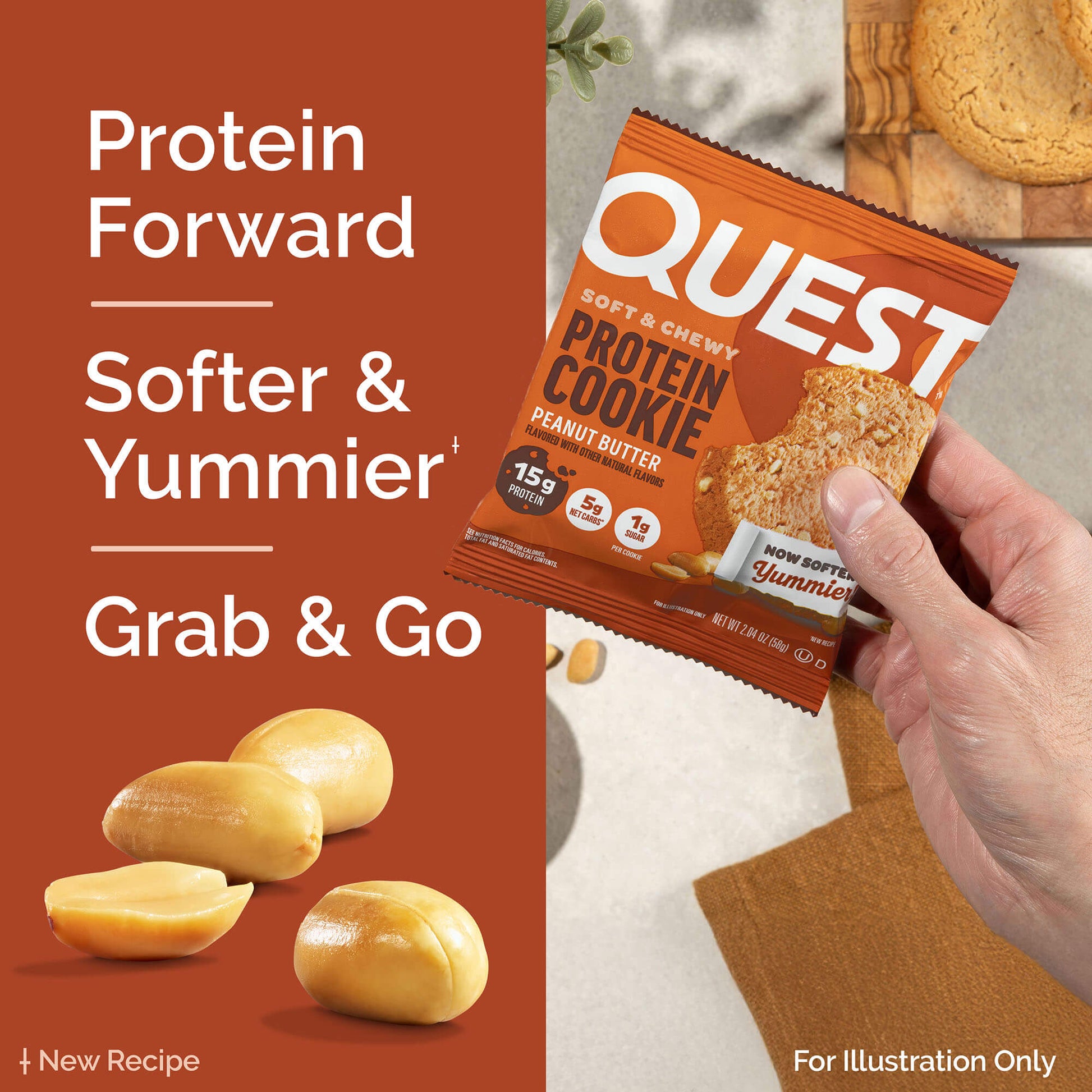 peanut-butter-protein-cookies-w8 qst-006052-peanut-butter-protein-cookies_3.jpg